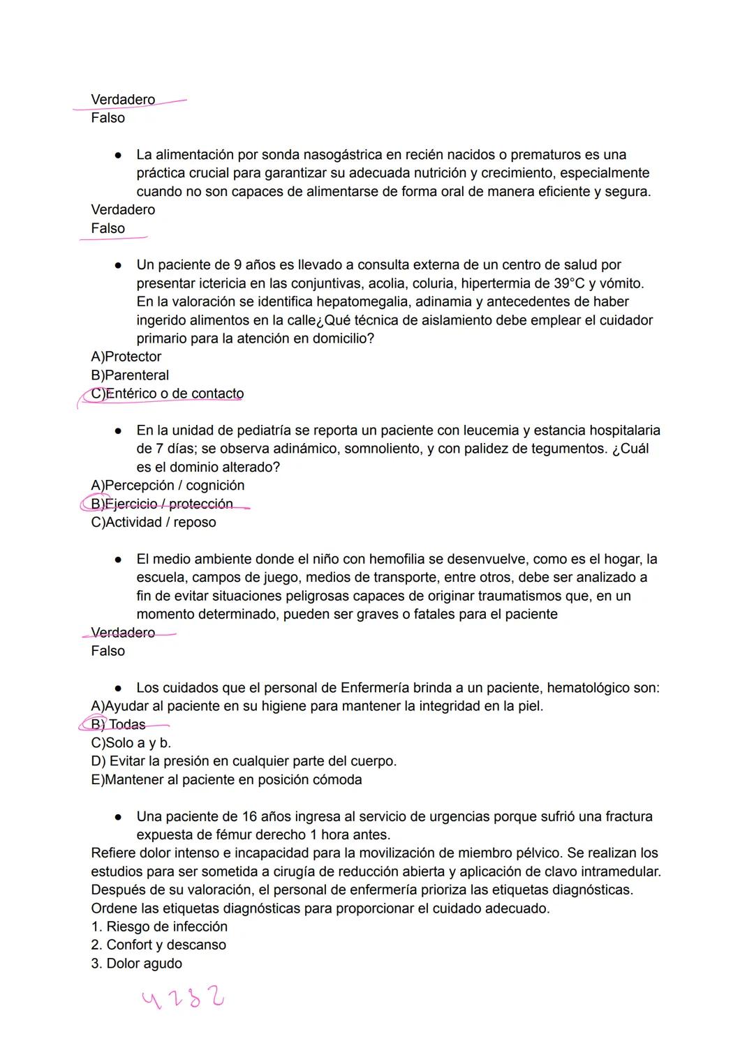 - La oxigenoterapia normobárica es la más común en esta opción el médico incorpora
el oxígeno a diferentes concentraciones, normalmente entr