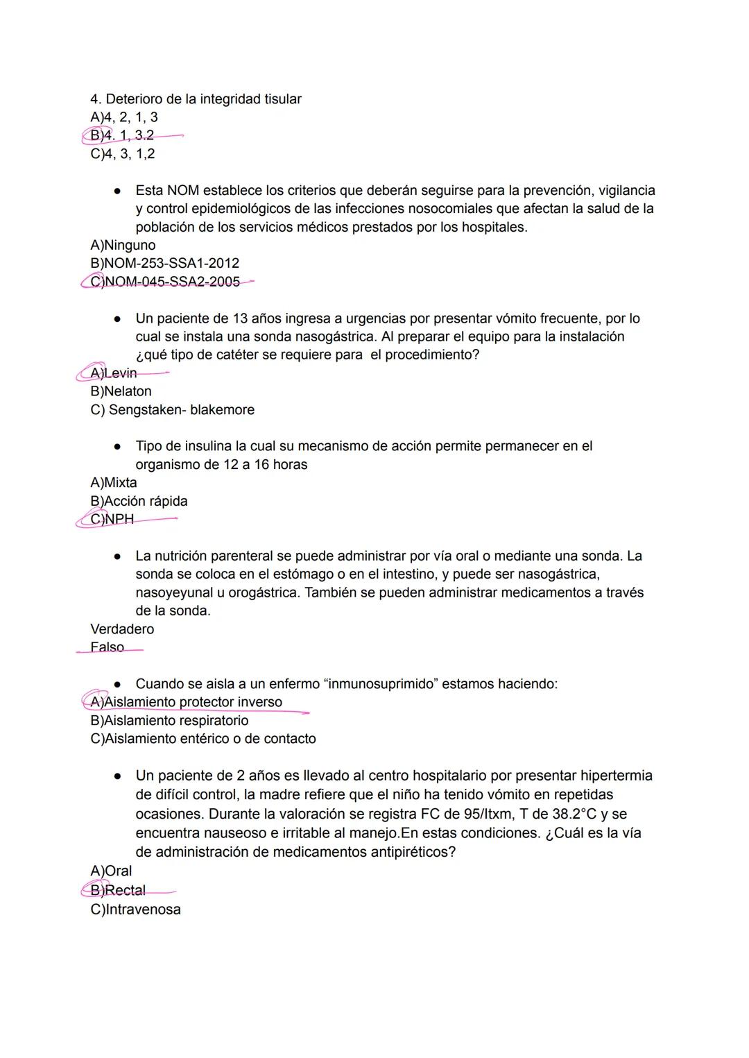 - La oxigenoterapia normobárica es la más común en esta opción el médico incorpora
el oxígeno a diferentes concentraciones, normalmente entr