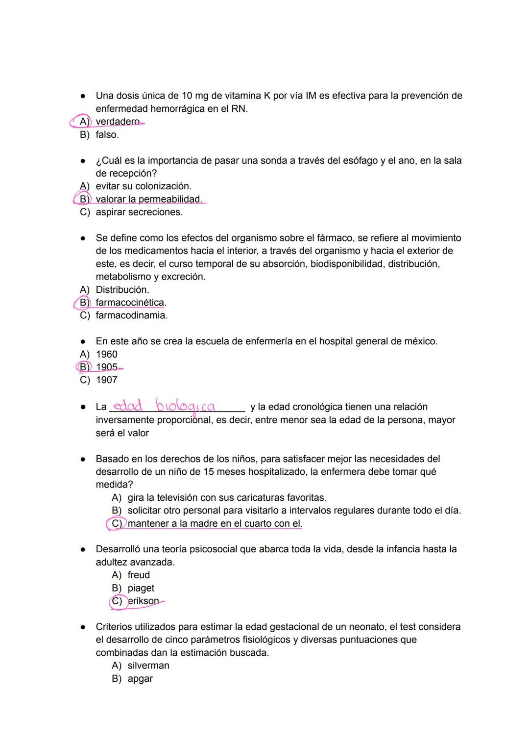 - La oxigenoterapia normobárica es la más común en esta opción el médico incorpora
el oxígeno a diferentes concentraciones, normalmente entr
