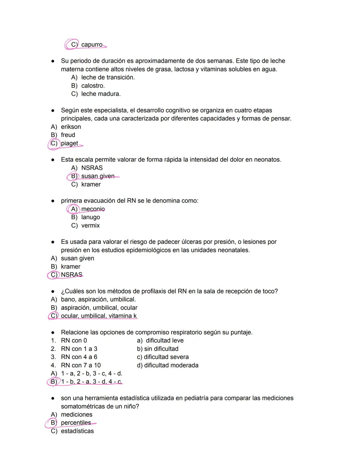 - La oxigenoterapia normobárica es la más común en esta opción el médico incorpora
el oxígeno a diferentes concentraciones, normalmente entr