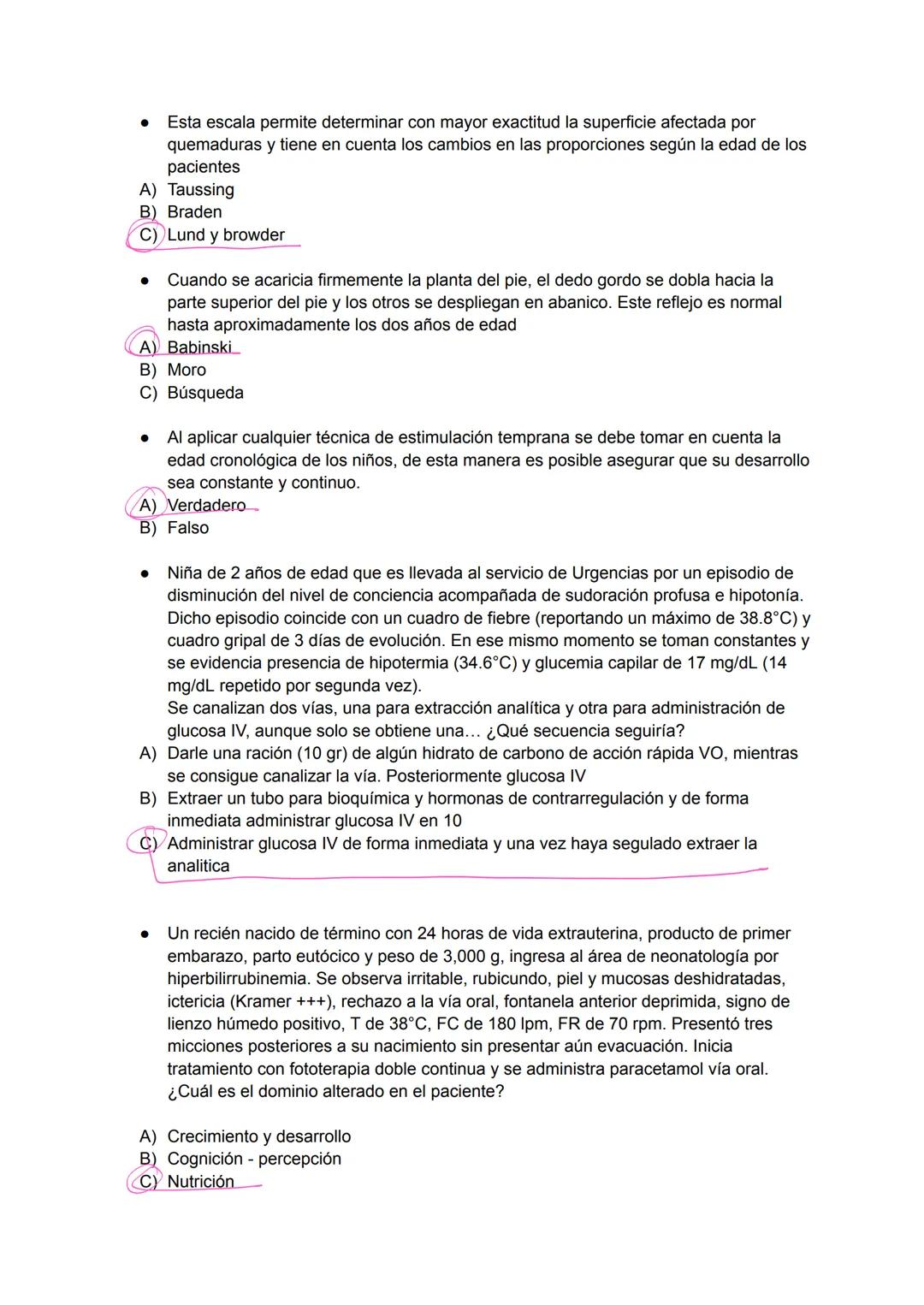 - La oxigenoterapia normobárica es la más común en esta opción el médico incorpora
el oxígeno a diferentes concentraciones, normalmente entr