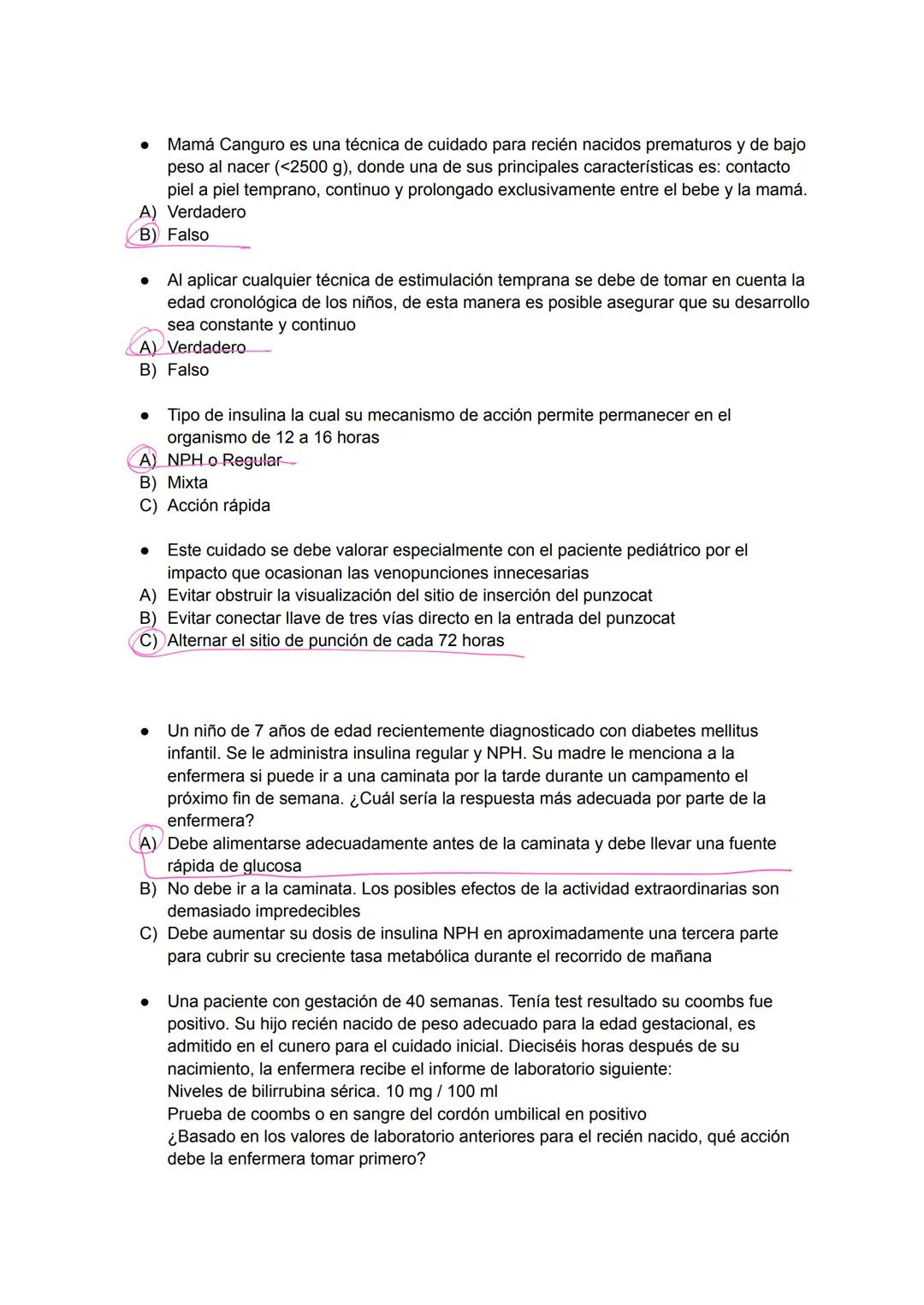- La oxigenoterapia normobárica es la más común en esta opción el médico incorpora
el oxígeno a diferentes concentraciones, normalmente entr