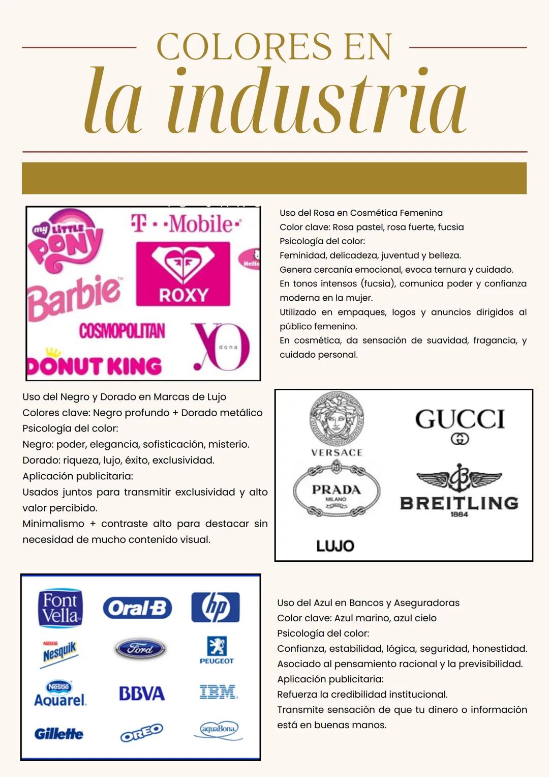 CBTIS NO.118 "JOSEFA ORTÍZ DE
DOMINGUEZ.
EMOCIÓN EN
PANTONE.
Cómo es que la publicidad utiliza los colores
para influir en la sociedad
PO