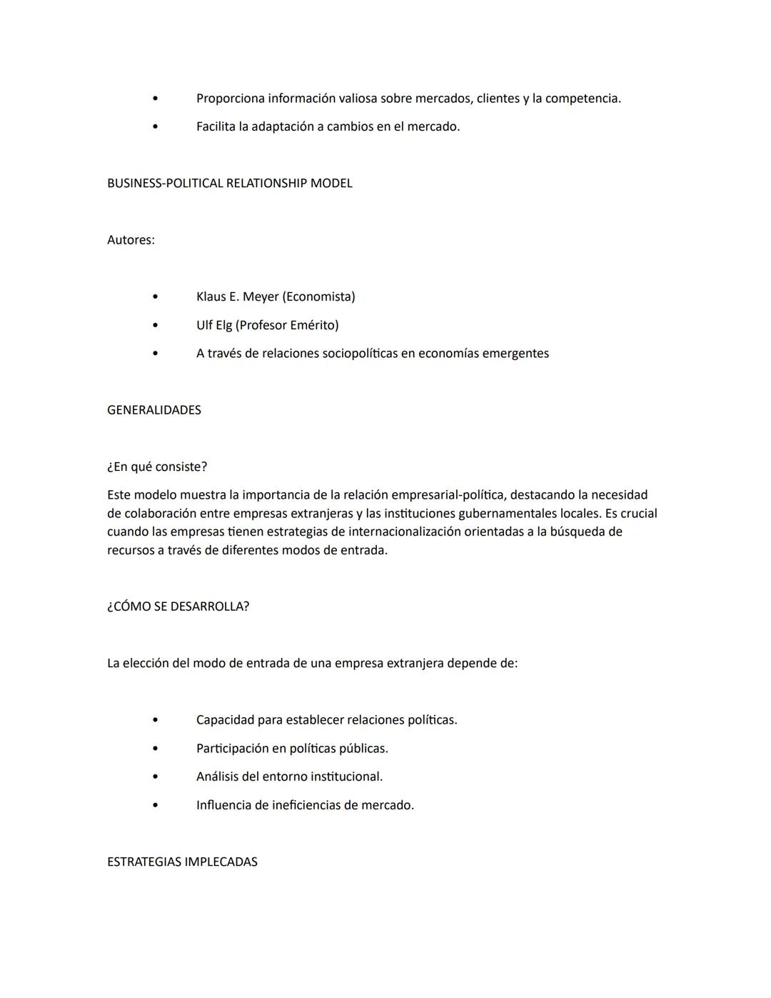 Segmentación de mercado
Identificar mercado, precio, promoción, plaza, producto, valor.
Selecciona uno o más segmentos de mercado, los cua
