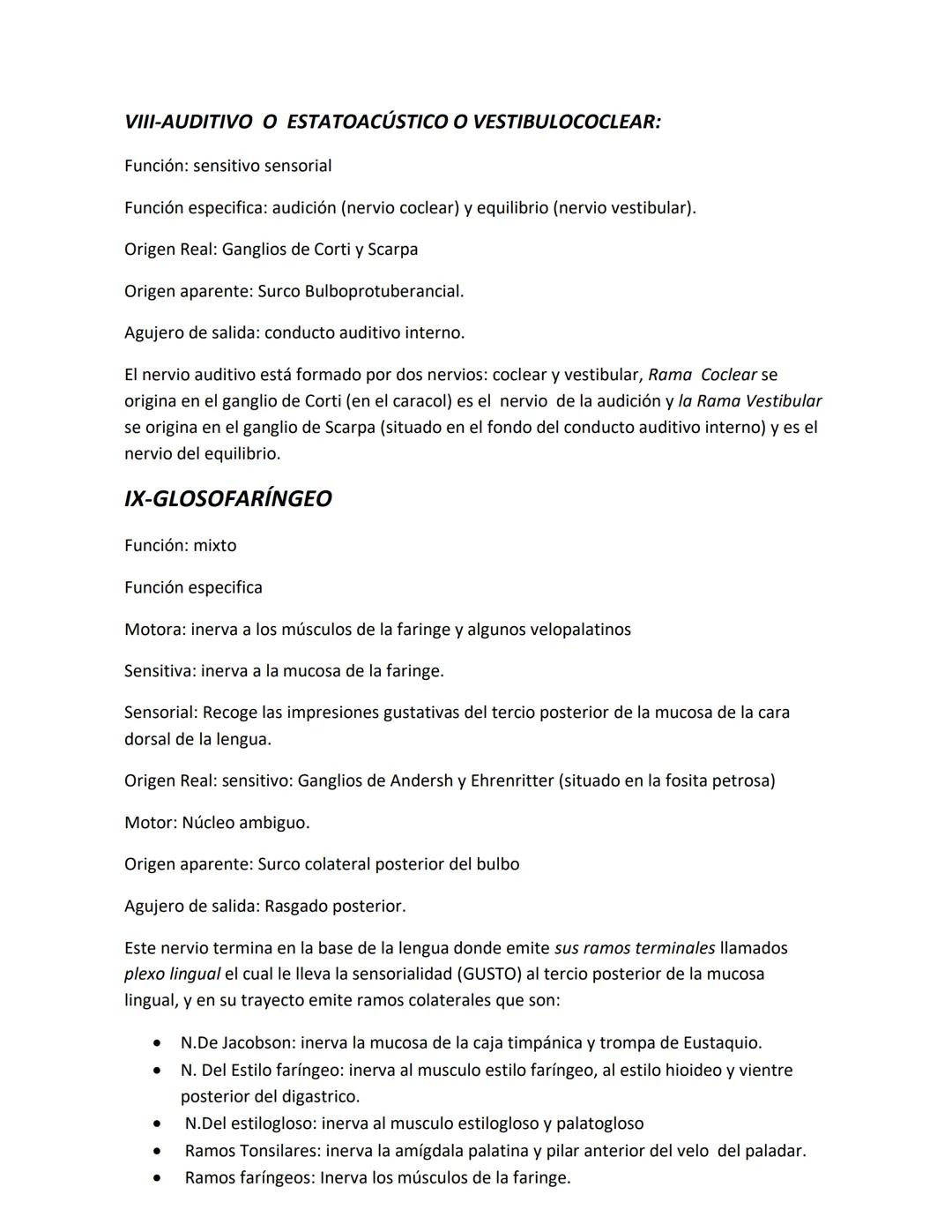 DEPARTAMENTO DE ΑΝΑΤΟΜΙA HUMANA F.O. U.A.N.L.
SISTEMA NERVIOSO CENTRAL.
Es el conjunto de elemento anatómicos encargados de regir el funci