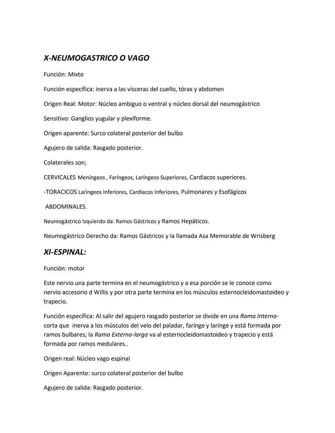 DEPARTAMENTO DE ΑΝΑΤΟΜΙA HUMANA F.O. U.A.N.L.
SISTEMA NERVIOSO CENTRAL.
Es el conjunto de elemento anatómicos encargados de regir el funci