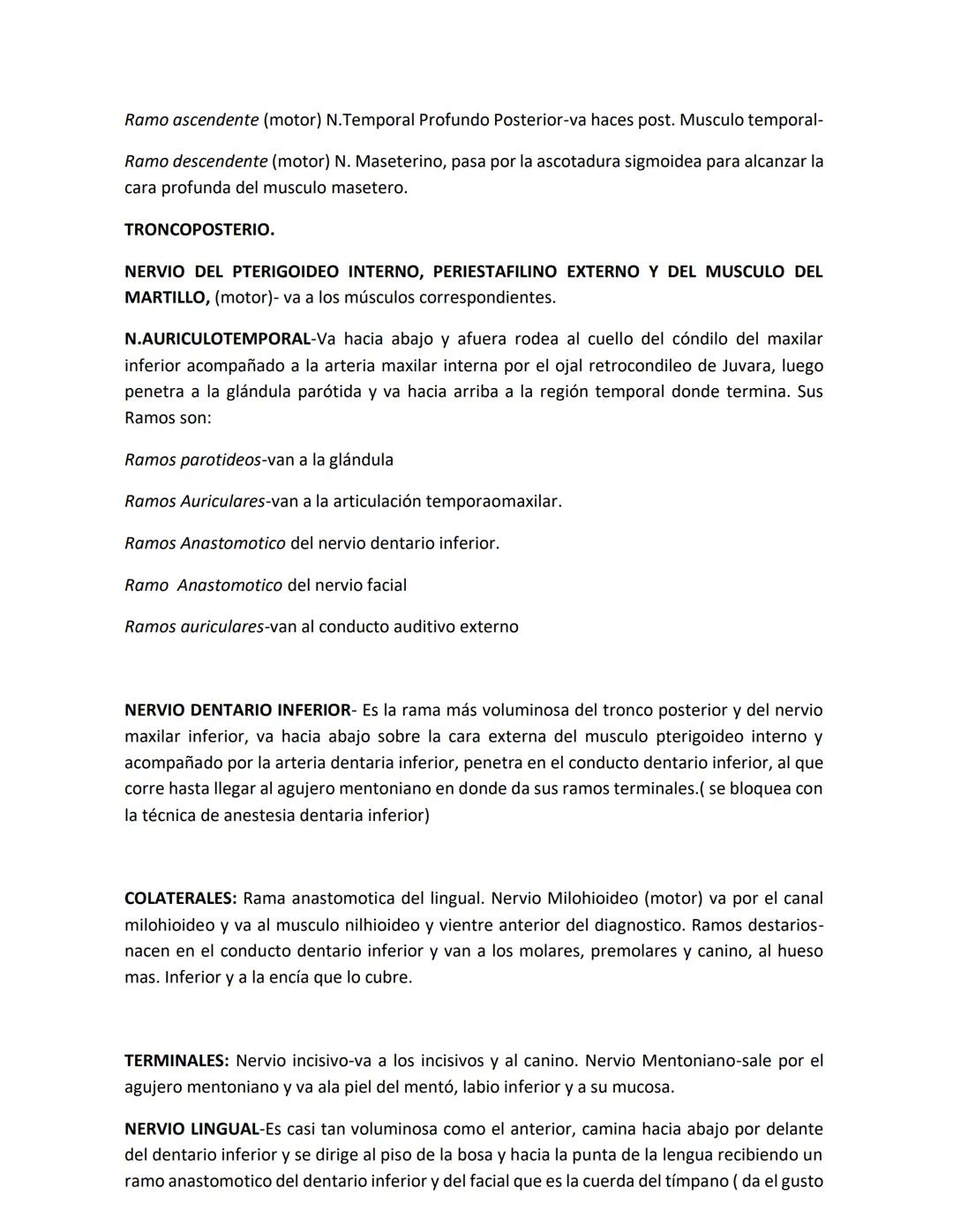 DEPARTAMENTO DE ΑΝΑΤΟΜΙA HUMANA F.O. U.A.N.L.
SISTEMA NERVIOSO CENTRAL.
Es el conjunto de elemento anatómicos encargados de regir el funci