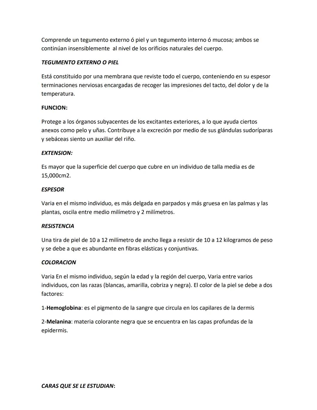 DEPARTAMENTO DE ΑΝΑΤΟΜΙA HUMANA F.O. U.A.N.L.
SISTEMA NERVIOSO CENTRAL.
Es el conjunto de elemento anatómicos encargados de regir el funci