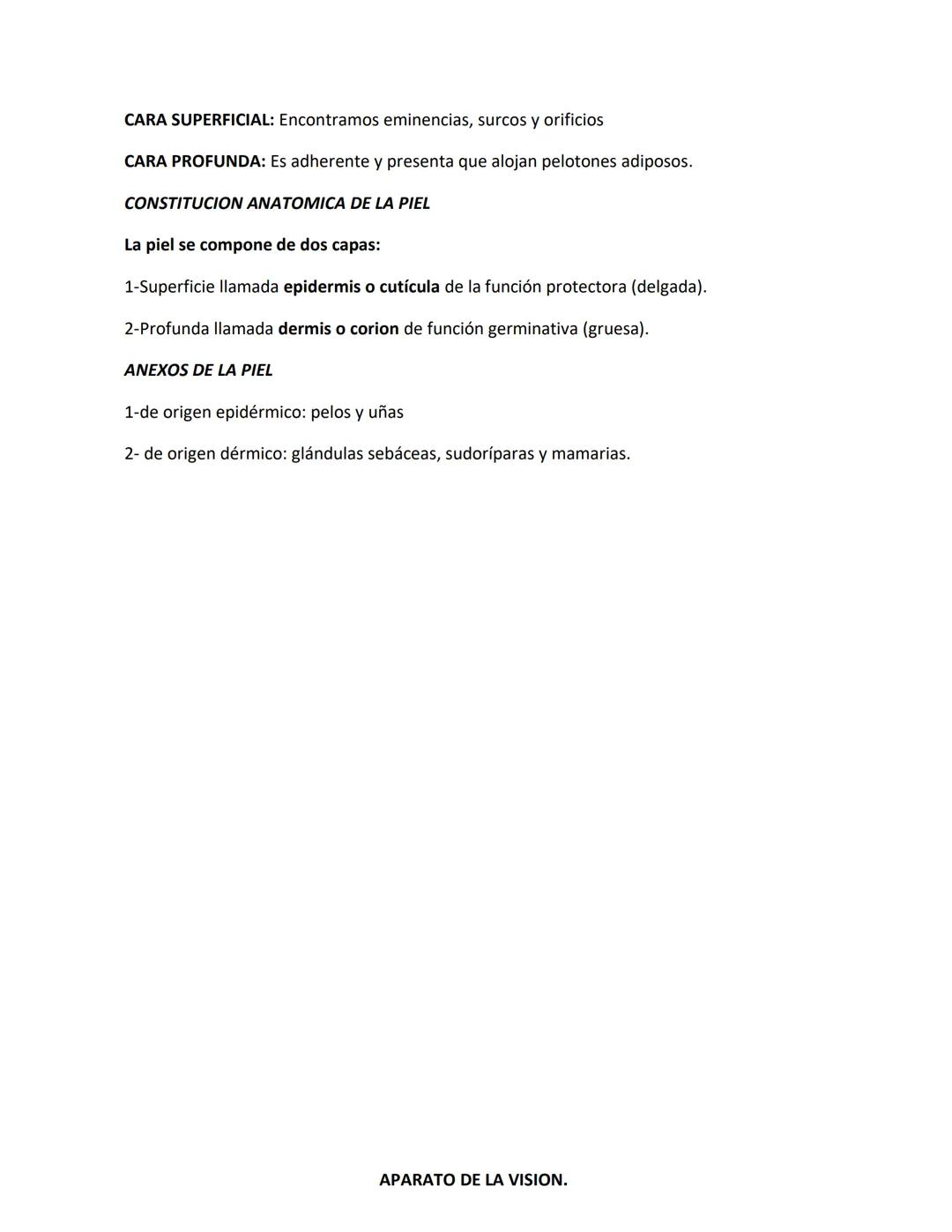 DEPARTAMENTO DE ΑΝΑΤΟΜΙA HUMANA F.O. U.A.N.L.
SISTEMA NERVIOSO CENTRAL.
Es el conjunto de elemento anatómicos encargados de regir el funci