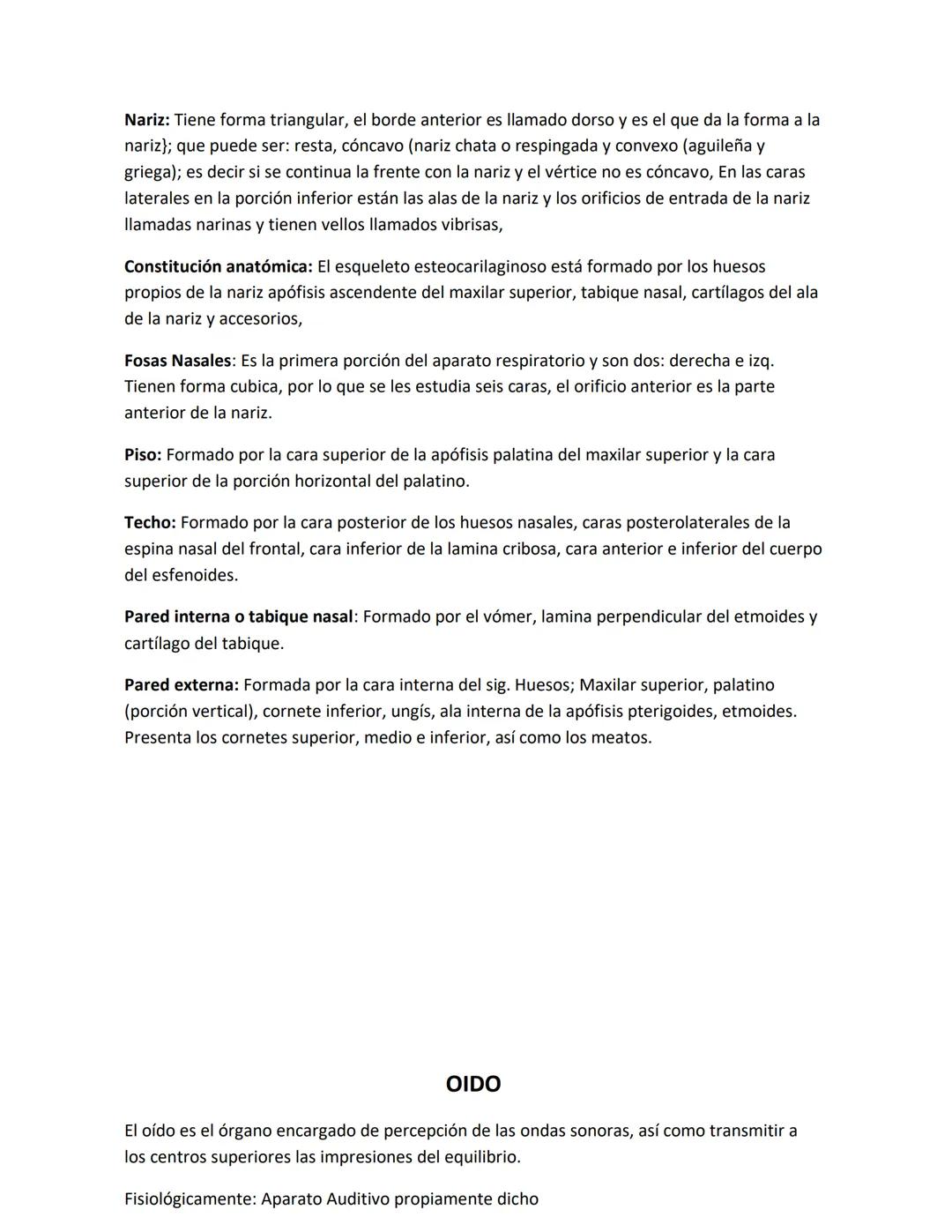 DEPARTAMENTO DE ΑΝΑΤΟΜΙA HUMANA F.O. U.A.N.L.
SISTEMA NERVIOSO CENTRAL.
Es el conjunto de elemento anatómicos encargados de regir el funci