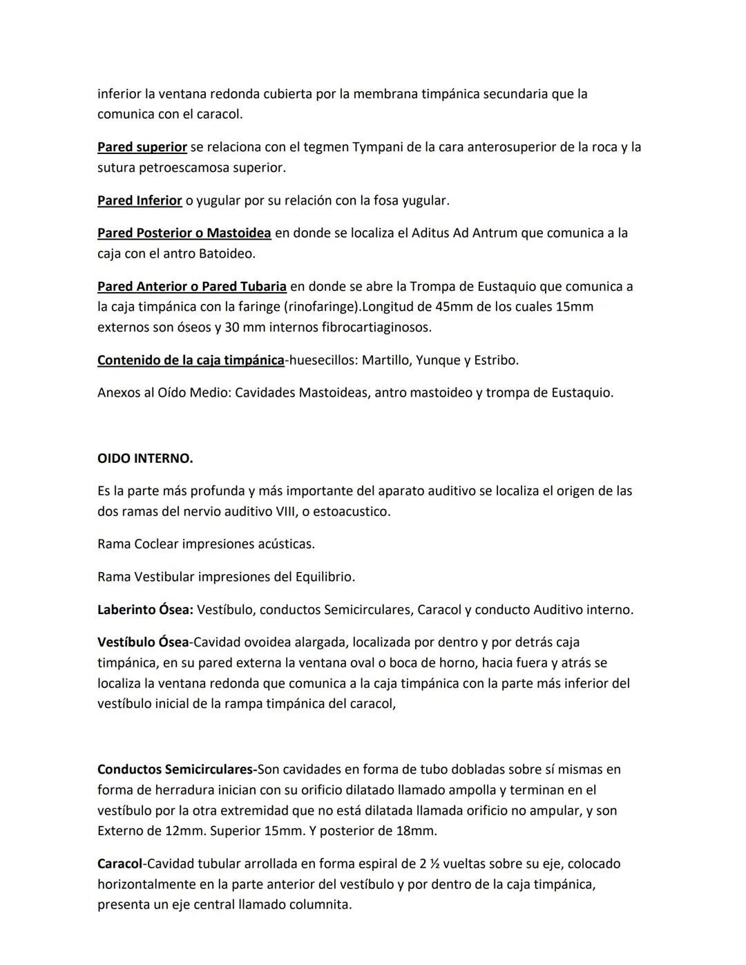 DEPARTAMENTO DE ΑΝΑΤΟΜΙA HUMANA F.O. U.A.N.L.
SISTEMA NERVIOSO CENTRAL.
Es el conjunto de elemento anatómicos encargados de regir el funci