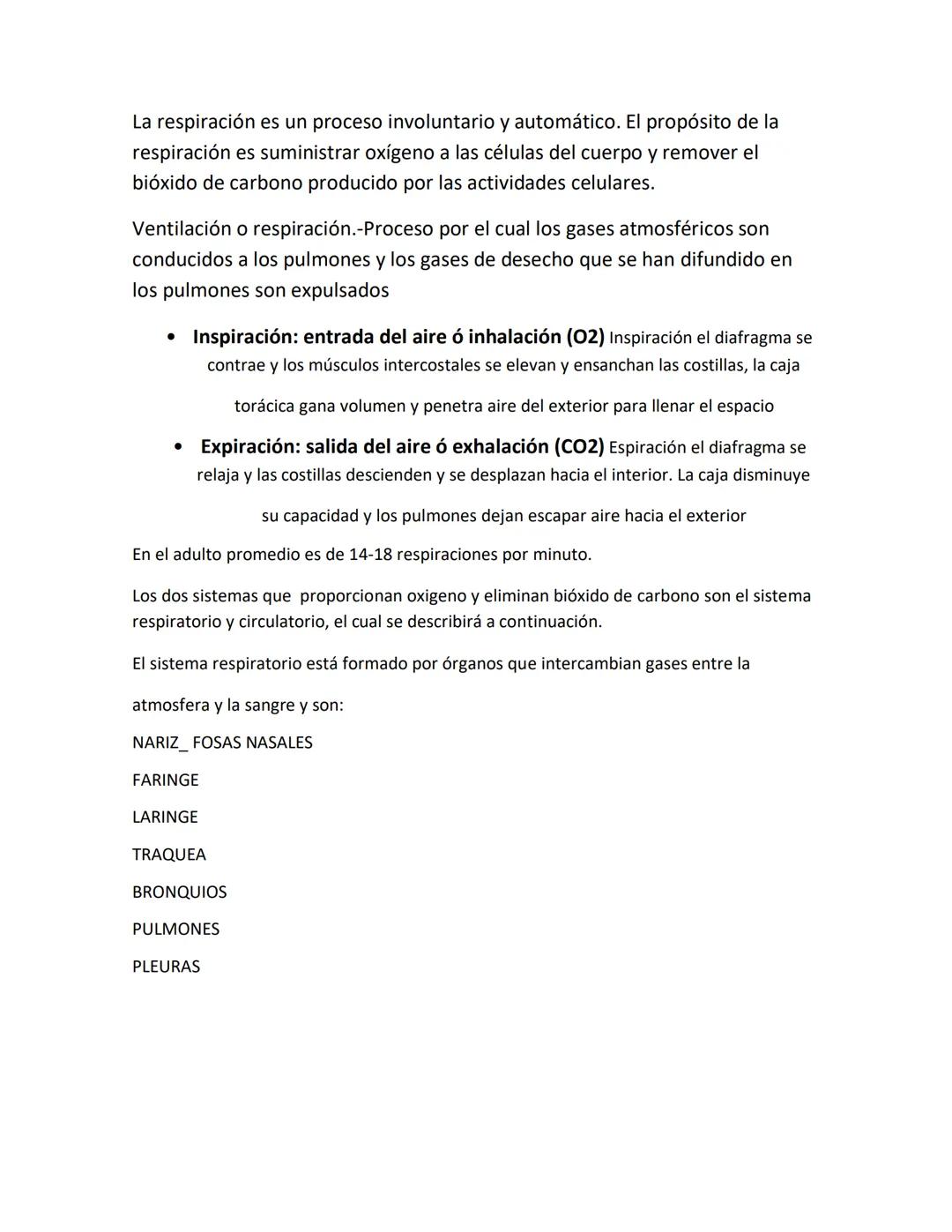 DEPARTAMENTO DE ΑΝΑΤΟΜΙA HUMANA F.O. U.A.N.L.
SISTEMA NERVIOSO CENTRAL.
Es el conjunto de elemento anatómicos encargados de regir el funci