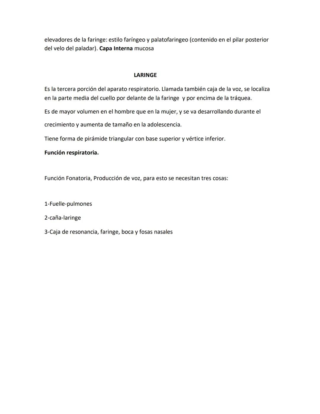 DEPARTAMENTO DE ΑΝΑΤΟΜΙA HUMANA F.O. U.A.N.L.
SISTEMA NERVIOSO CENTRAL.
Es el conjunto de elemento anatómicos encargados de regir el funci