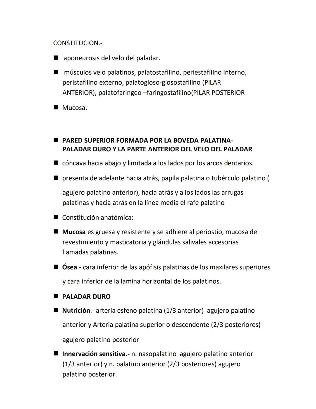 DEPARTAMENTO DE ΑΝΑΤΟΜΙA HUMANA F.O. U.A.N.L.
SISTEMA NERVIOSO CENTRAL.
Es el conjunto de elemento anatómicos encargados de regir el funci