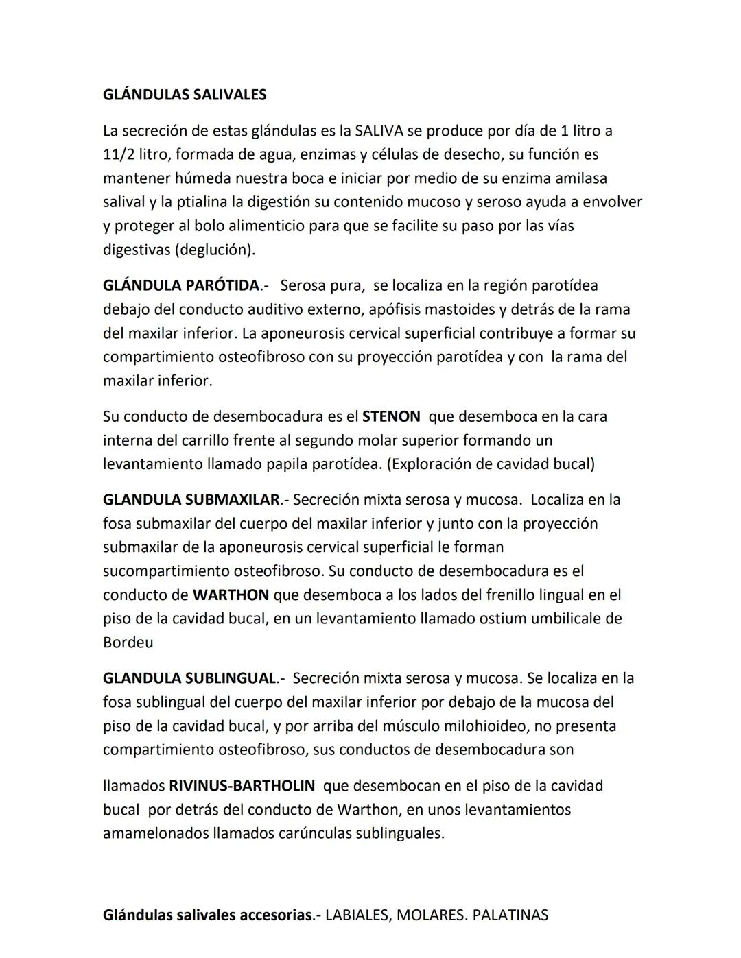 DEPARTAMENTO DE ΑΝΑΤΟΜΙA HUMANA F.O. U.A.N.L.
SISTEMA NERVIOSO CENTRAL.
Es el conjunto de elemento anatómicos encargados de regir el funci
