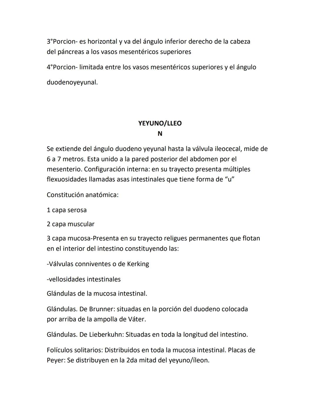 DEPARTAMENTO DE ΑΝΑΤΟΜΙA HUMANA F.O. U.A.N.L.
SISTEMA NERVIOSO CENTRAL.
Es el conjunto de elemento anatómicos encargados de regir el funci