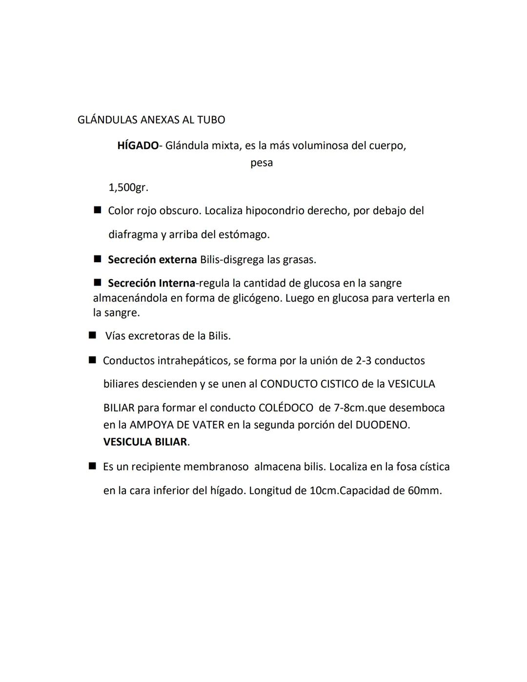 DEPARTAMENTO DE ΑΝΑΤΟΜΙA HUMANA F.O. U.A.N.L.
SISTEMA NERVIOSO CENTRAL.
Es el conjunto de elemento anatómicos encargados de regir el funci