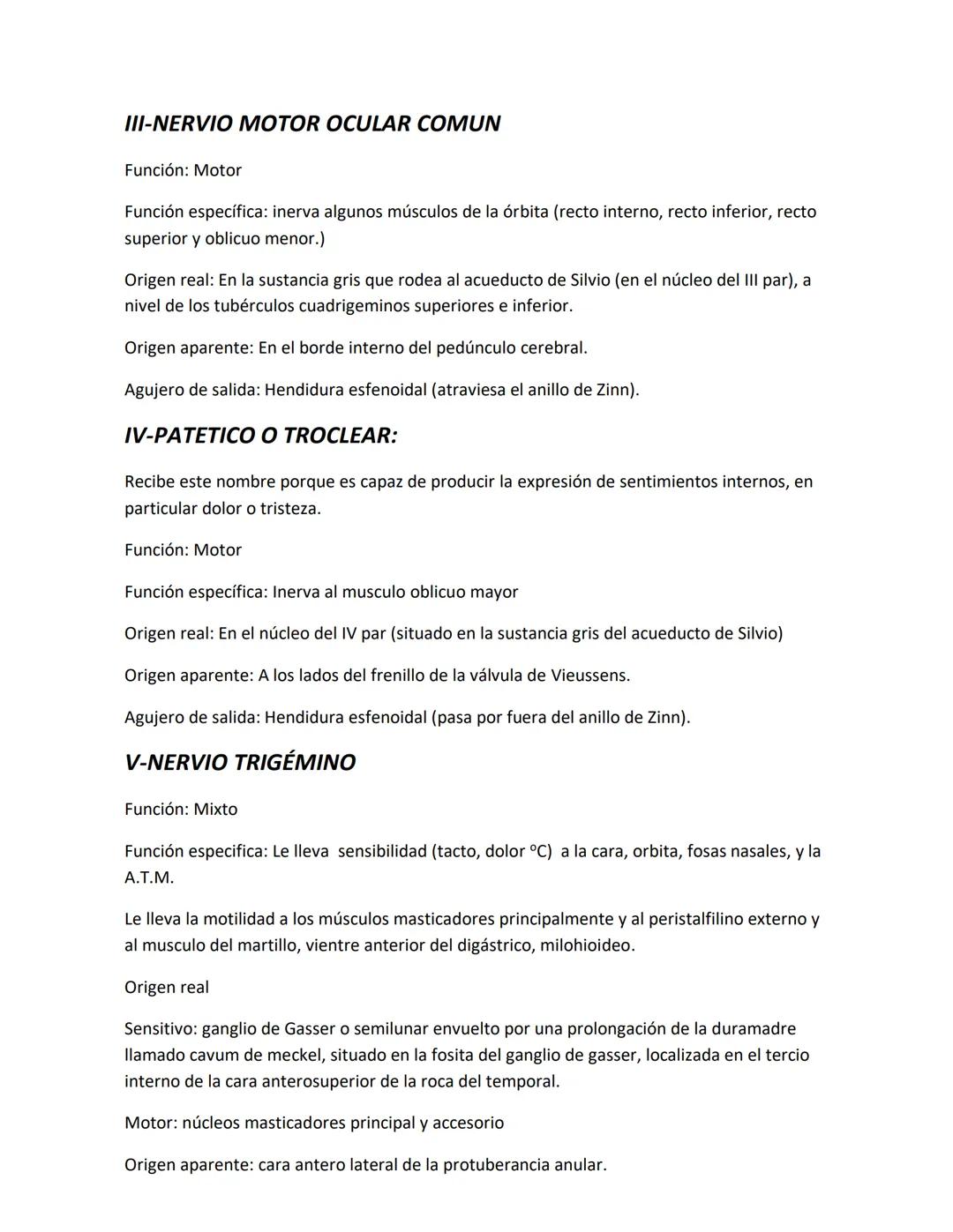 DEPARTAMENTO DE ΑΝΑΤΟΜΙA HUMANA F.O. U.A.N.L.
SISTEMA NERVIOSO CENTRAL.
Es el conjunto de elemento anatómicos encargados de regir el funci