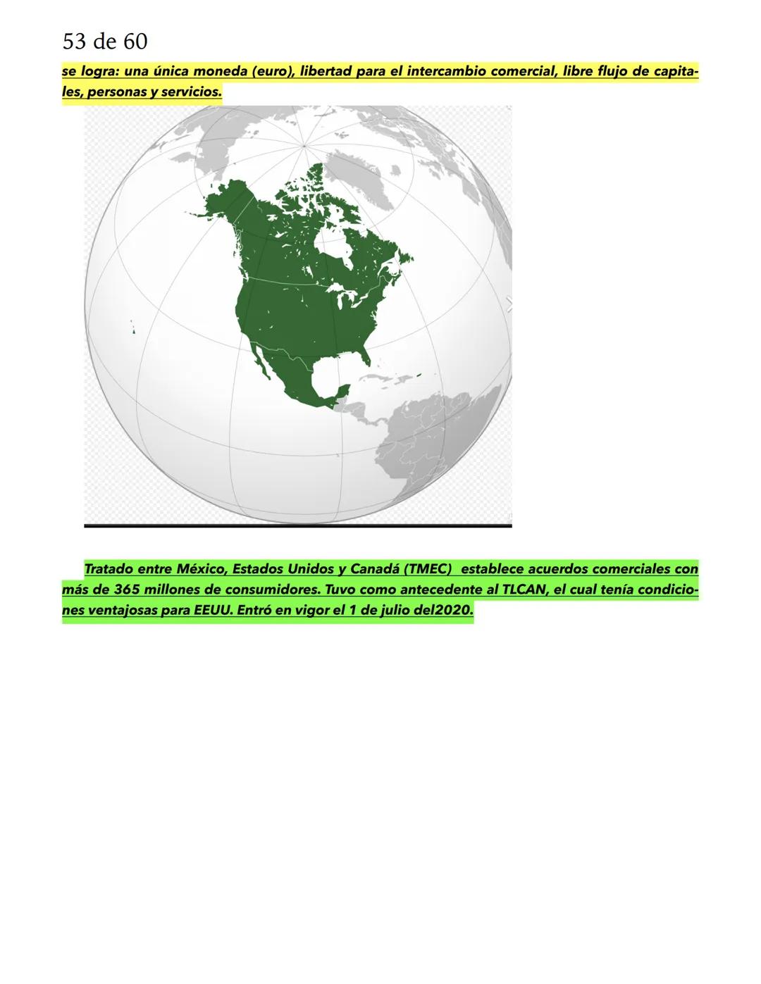 1 de 60
GEOGRAFÍA
El espacio geográfico y los mapas
El espacio, terrestre y marino, es el objeto de estudio de la Geografía y se define como