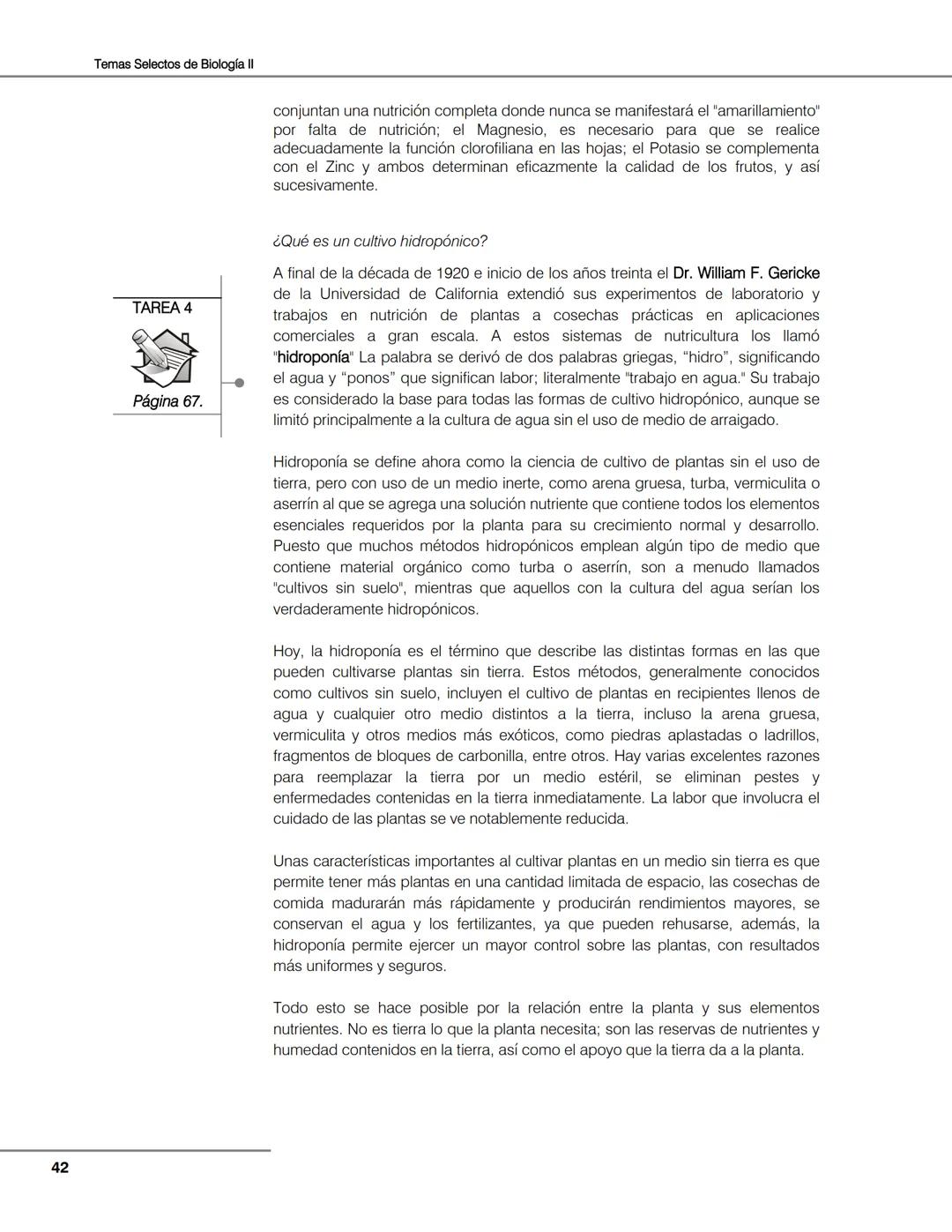 Hongos
Algas
Plantas
Bacterias
Seres vivos
Animales
Unidad 2
Biología de
plantas y
hongos.
Objetivos:
El alumno:
Argumentará la evolu