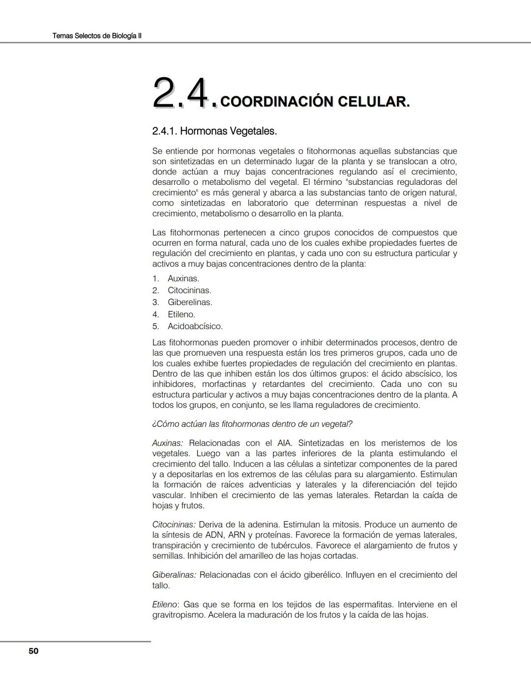 Hongos
Algas
Plantas
Bacterias
Seres vivos
Animales
Unidad 2
Biología de
plantas y
hongos.
Objetivos:
El alumno:
Argumentará la evolu