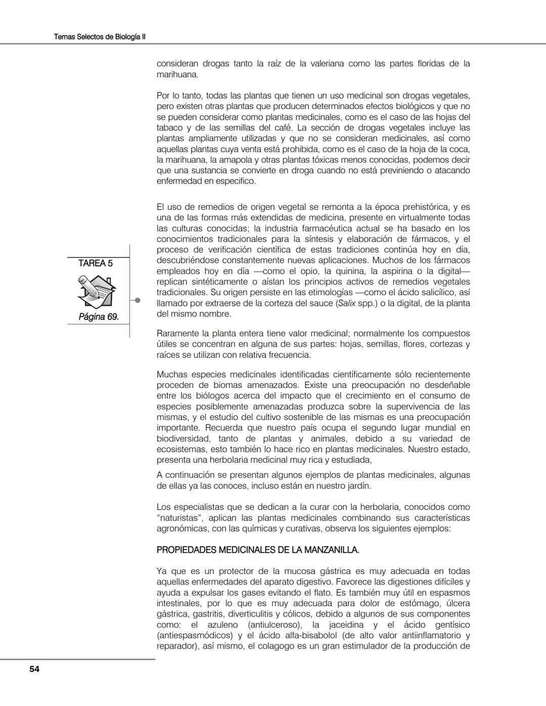 Hongos
Algas
Plantas
Bacterias
Seres vivos
Animales
Unidad 2
Biología de
plantas y
hongos.
Objetivos:
El alumno:
Argumentará la evolu