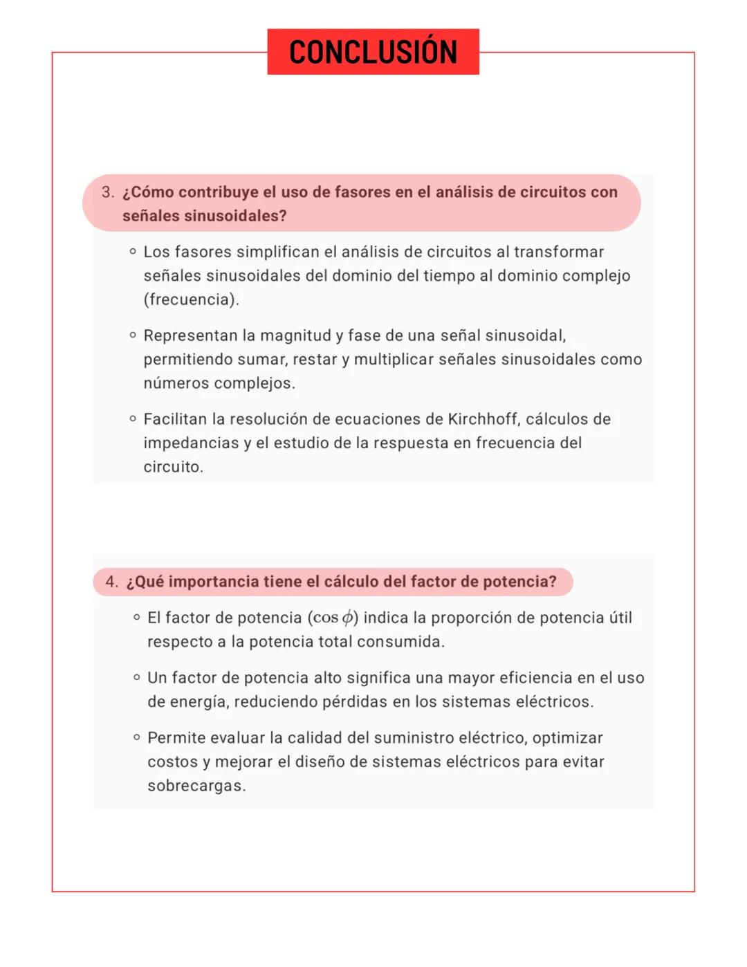 Circuitos Electricos
PRACTICA 4
RAMIREZ ESPAÑA FUENTES CARLOS ISAAC
FATIMA
NOLI
MARIA
ISAAC DE JESUS
DIOSELINA
MONTSERRATH
FERNANDA
SANCHE