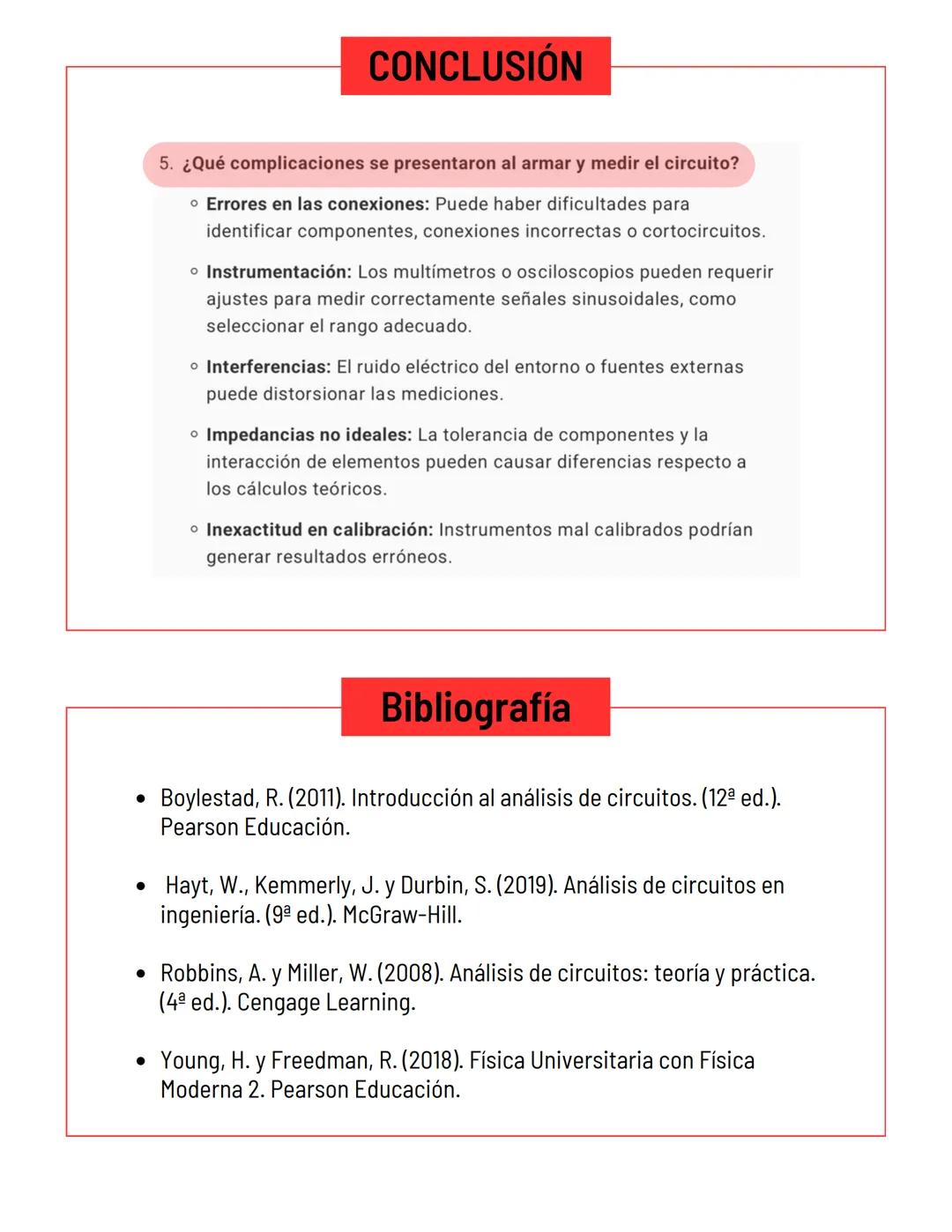 Circuitos Electricos
PRACTICA 4
RAMIREZ ESPAÑA FUENTES CARLOS ISAAC
FATIMA
NOLI
MARIA
ISAAC DE JESUS
DIOSELINA
MONTSERRATH
FERNANDA
SANCHE