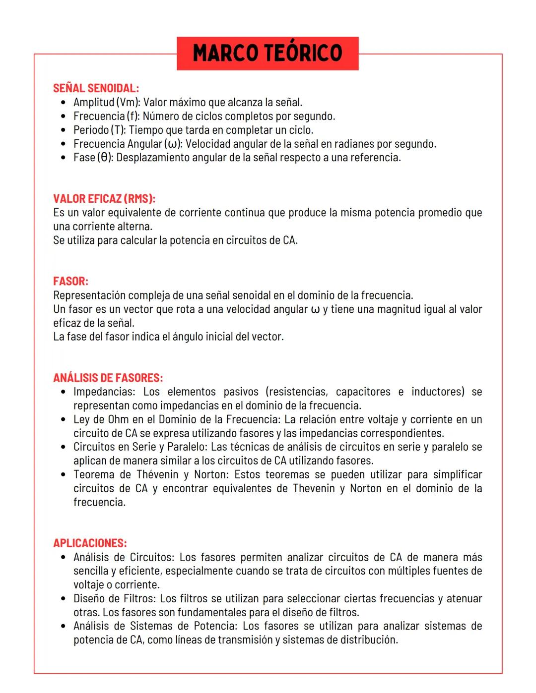 Circuitos Electricos
PRACTICA 4
RAMIREZ ESPAÑA FUENTES CARLOS ISAAC
FATIMA
NOLI
MARIA
ISAAC DE JESUS
DIOSELINA
MONTSERRATH
FERNANDA
SANCHE