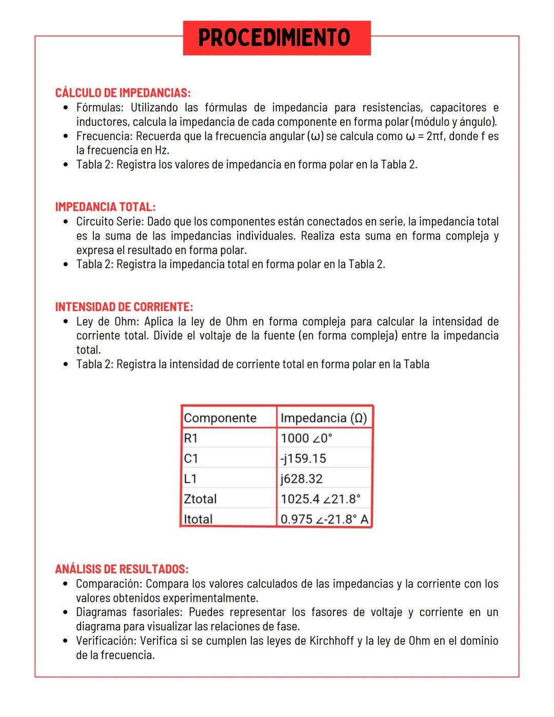 Circuitos Electricos
PRACTICA 4
RAMIREZ ESPAÑA FUENTES CARLOS ISAAC
FATIMA
NOLI
MARIA
ISAAC DE JESUS
DIOSELINA
MONTSERRATH
FERNANDA
SANCHE