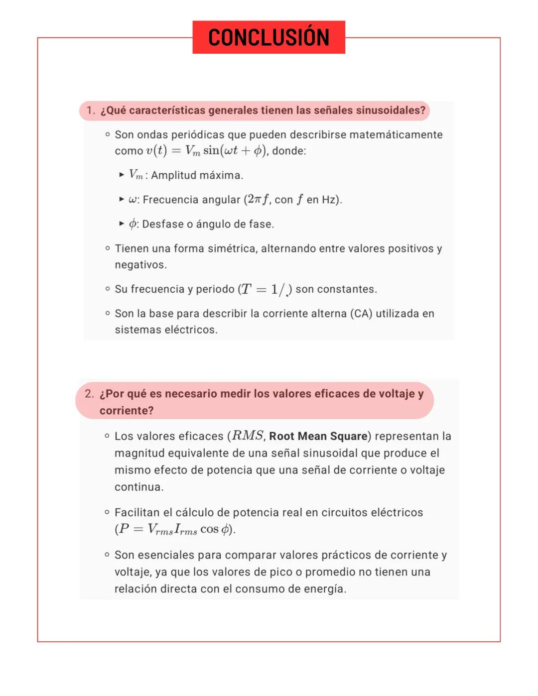 Circuitos Electricos
PRACTICA 4
RAMIREZ ESPAÑA FUENTES CARLOS ISAAC
FATIMA
NOLI
MARIA
ISAAC DE JESUS
DIOSELINA
MONTSERRATH
FERNANDA
SANCHE