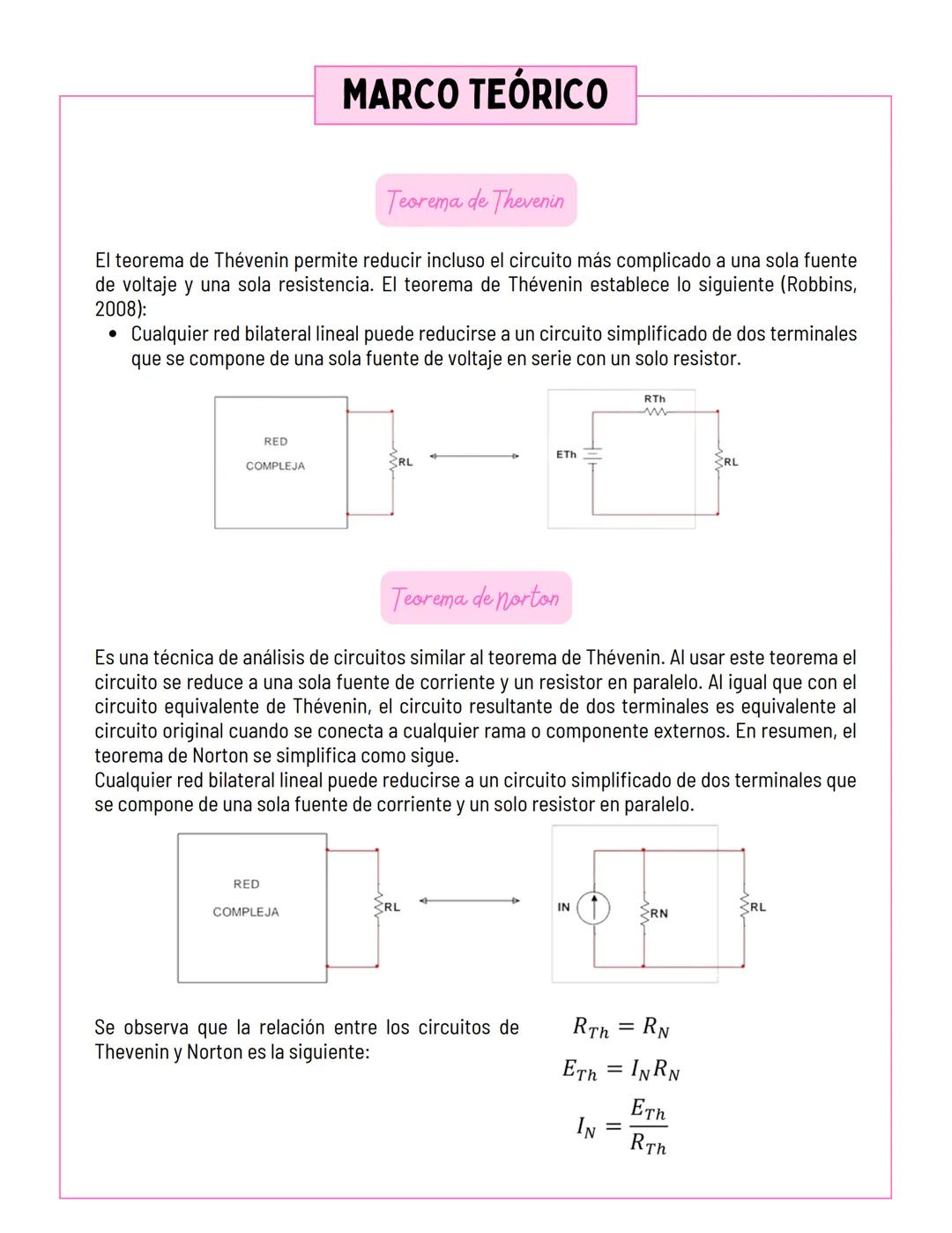 Circuitos Electricos
PRACTICA 7
RAMIREZ ESPAÑA FUENTES CARLOS ISAAC
FATIMA
NOLI
MARIA
ISAAC DE JESUS
DIOSELINA
MONTSERRATH
FERNANDA
SANCHE
