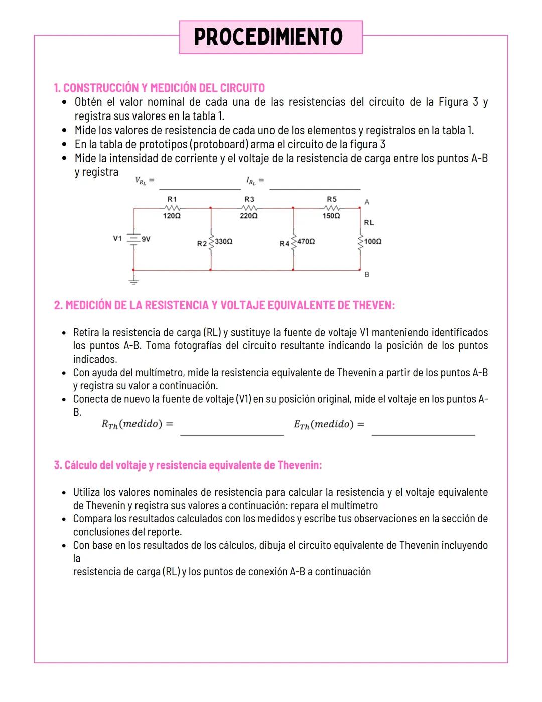 Circuitos Electricos
PRACTICA 7
RAMIREZ ESPAÑA FUENTES CARLOS ISAAC
FATIMA
NOLI
MARIA
ISAAC DE JESUS
DIOSELINA
MONTSERRATH
FERNANDA
SANCHE