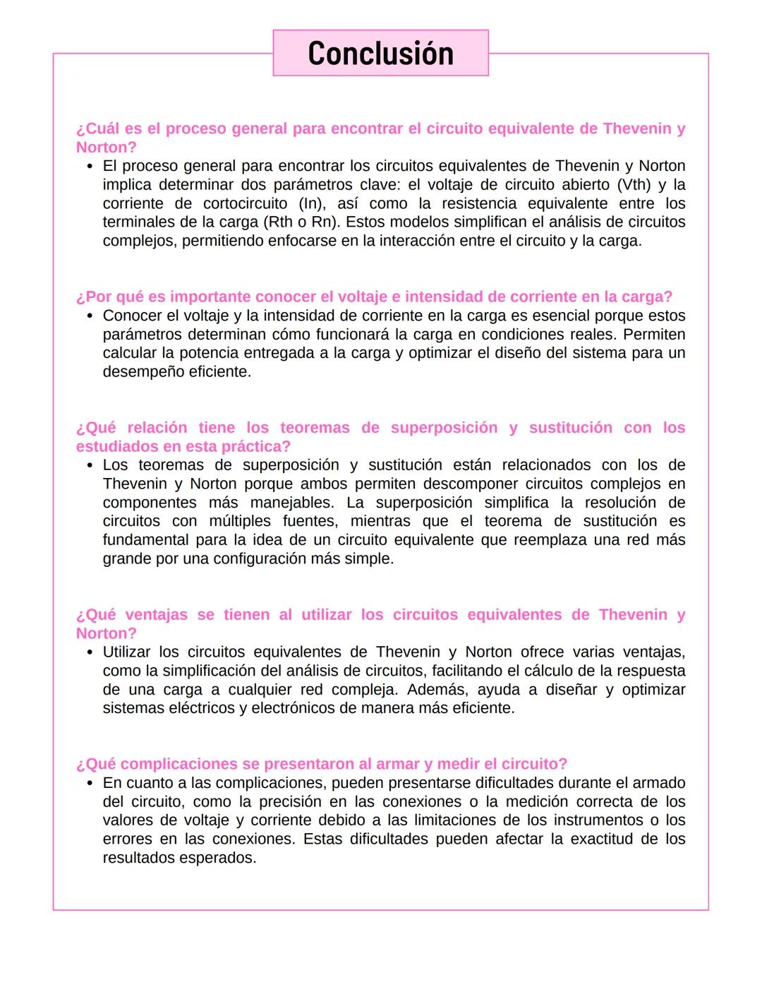 Circuitos Electricos
PRACTICA 7
RAMIREZ ESPAÑA FUENTES CARLOS ISAAC
FATIMA
NOLI
MARIA
ISAAC DE JESUS
DIOSELINA
MONTSERRATH
FERNANDA
SANCHE