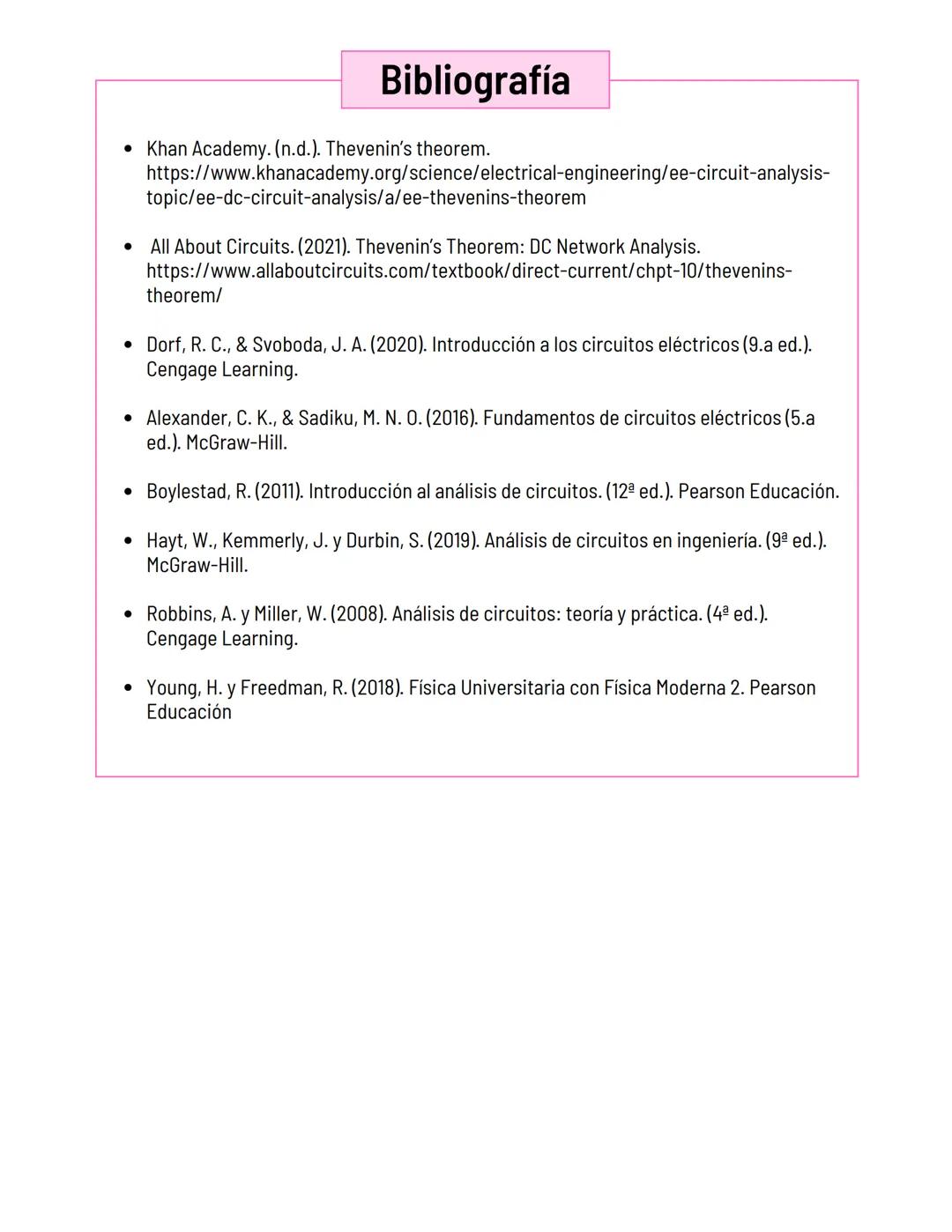 Circuitos Electricos
PRACTICA 7
RAMIREZ ESPAÑA FUENTES CARLOS ISAAC
FATIMA
NOLI
MARIA
ISAAC DE JESUS
DIOSELINA
MONTSERRATH
FERNANDA
SANCHE