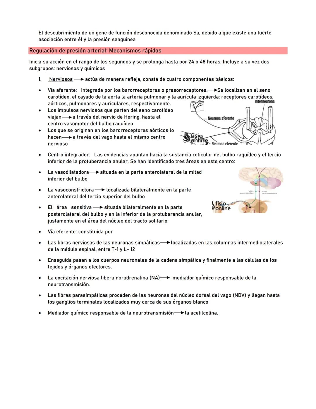 # Presión Arterial
Generalidades
La presión arterial es la fuerza que ejerce la sangre contra las paredes de las arterias al ser bobeada p