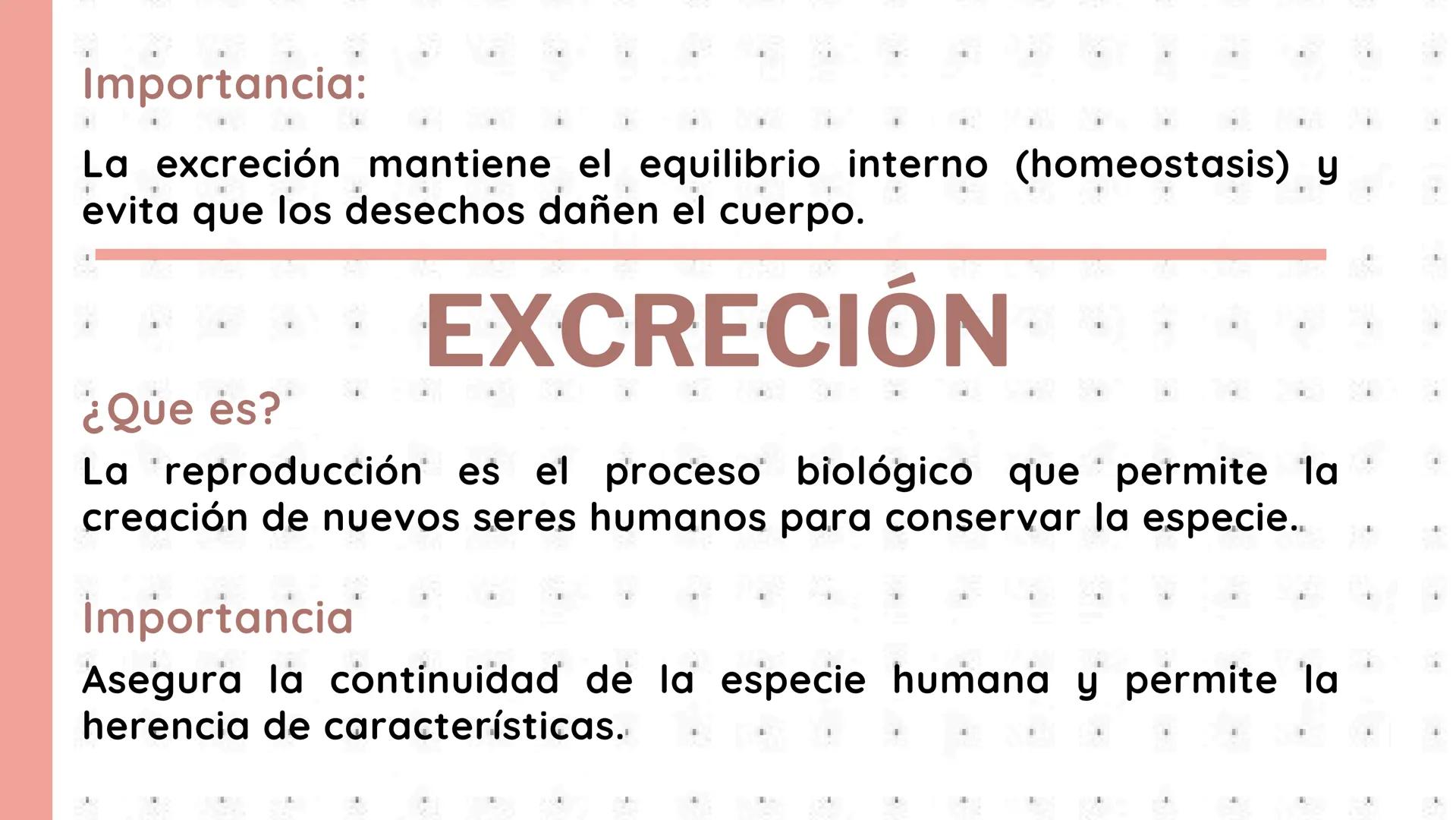 # PROCESOS VITALES
Del cuerpo humano # ¿QUE SON?
Los procesos vitales del cuerpo humano son las funciones
esenciales que permiten que una