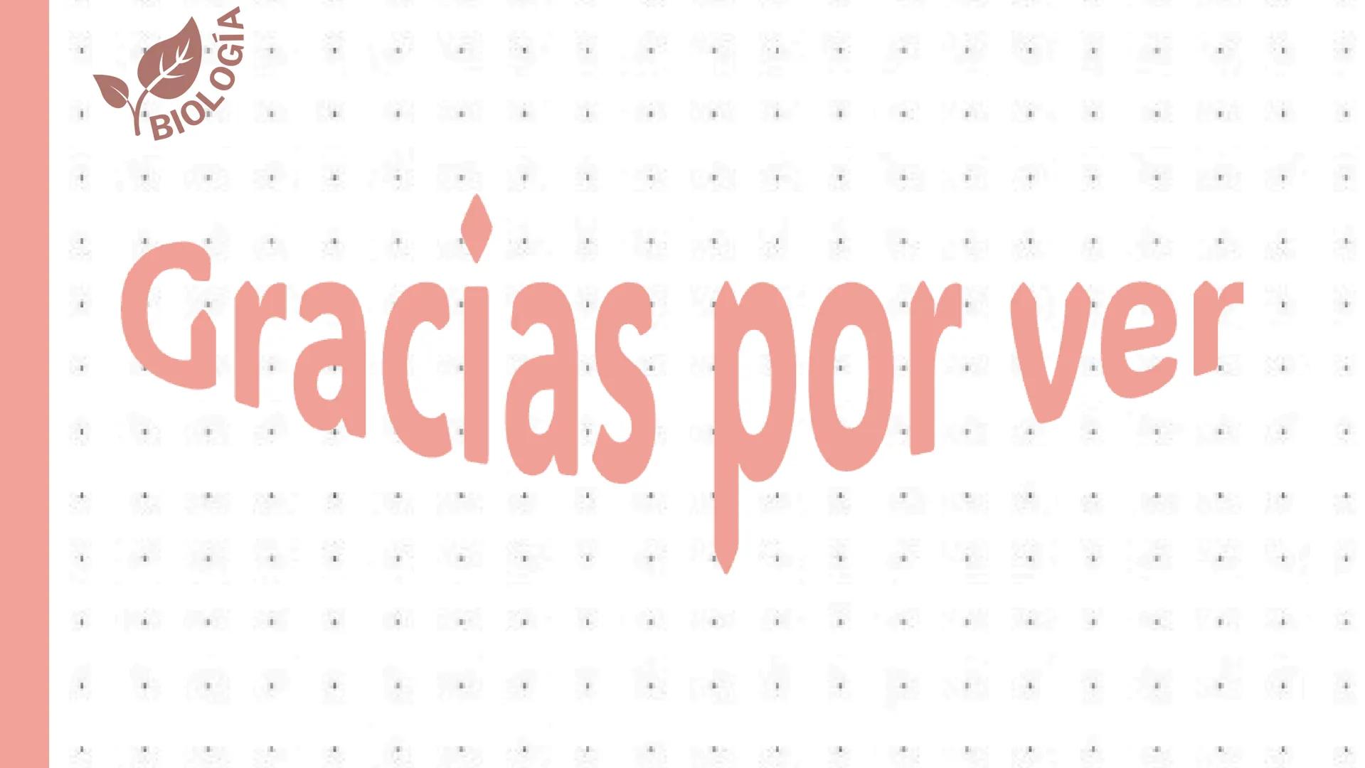 # PROCESOS VITALES
Del cuerpo humano # ¿QUE SON?
Los procesos vitales del cuerpo humano son las funciones
esenciales que permiten que una