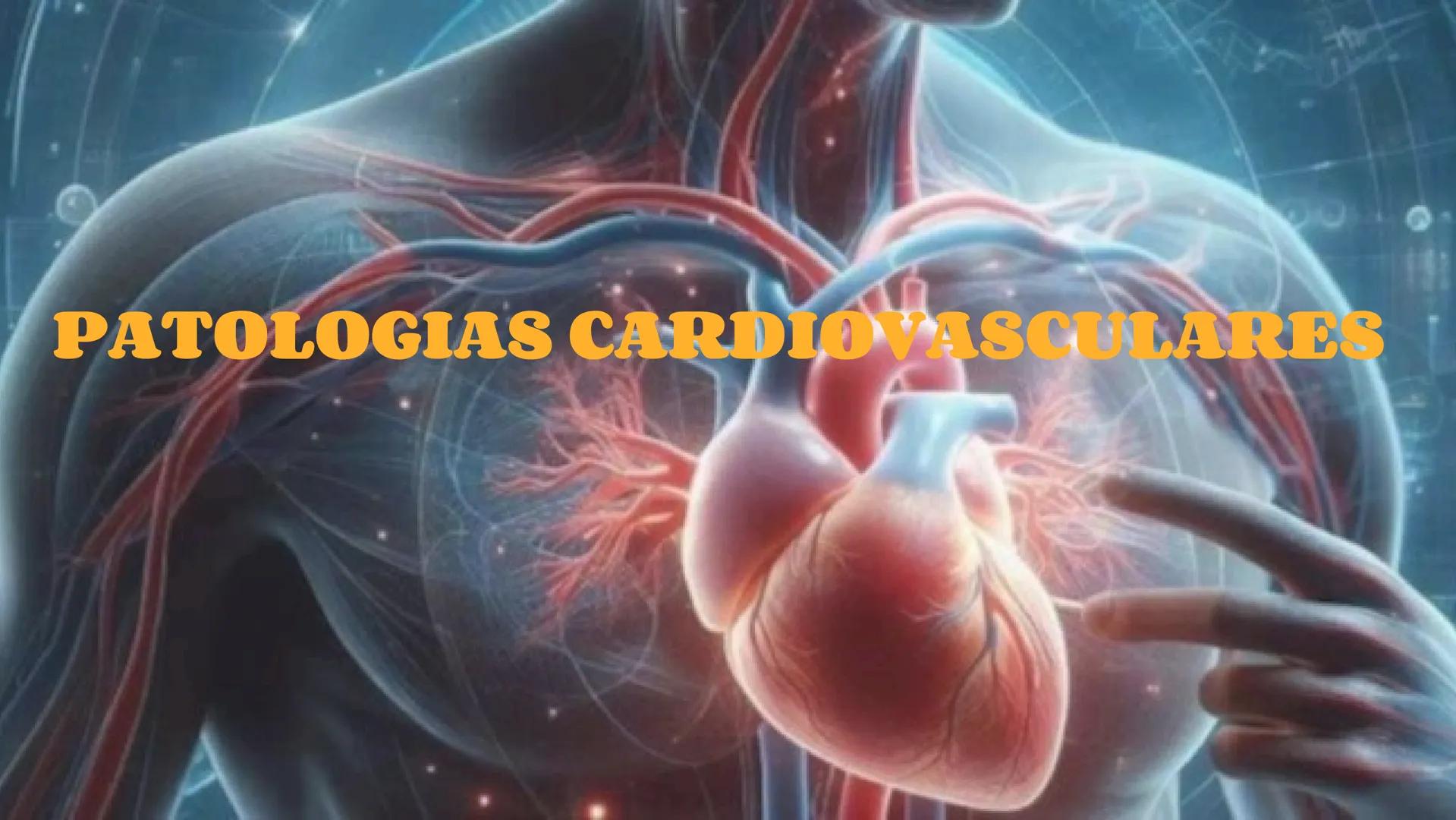 # Aparato
# Cardiovascular
KIMBERLI DÍAZ CHI
EMILY CANCHÉ TOLEDANO
FERNANDA ROVIROSA YÉPEZ
NELCY MALDONADO ESCAMILLA # GENERALIDADES Y ANAT