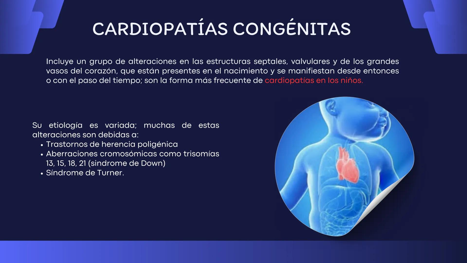 # Aparato
# Cardiovascular
KIMBERLI DÍAZ CHI
EMILY CANCHÉ TOLEDANO
FERNANDA ROVIROSA YÉPEZ
NELCY MALDONADO ESCAMILLA # GENERALIDADES Y ANAT