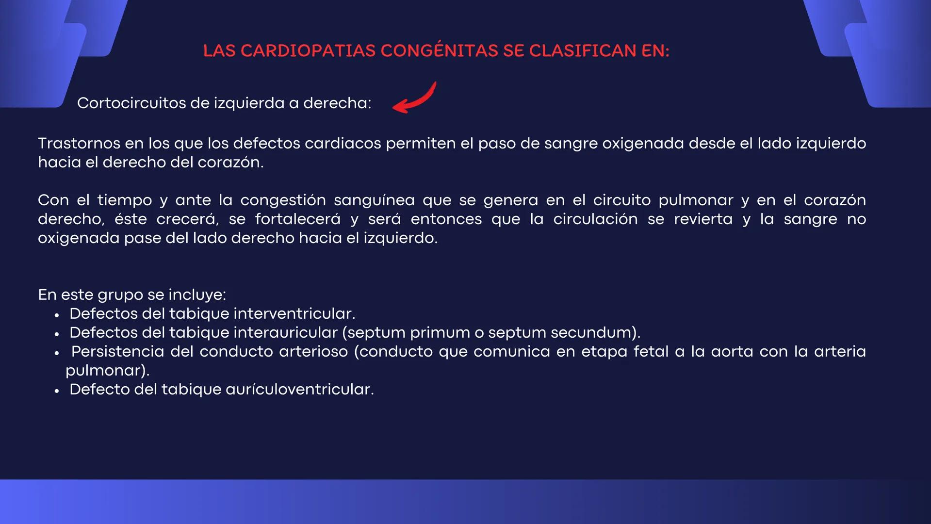 # Aparato
# Cardiovascular
KIMBERLI DÍAZ CHI
EMILY CANCHÉ TOLEDANO
FERNANDA ROVIROSA YÉPEZ
NELCY MALDONADO ESCAMILLA # GENERALIDADES Y ANAT