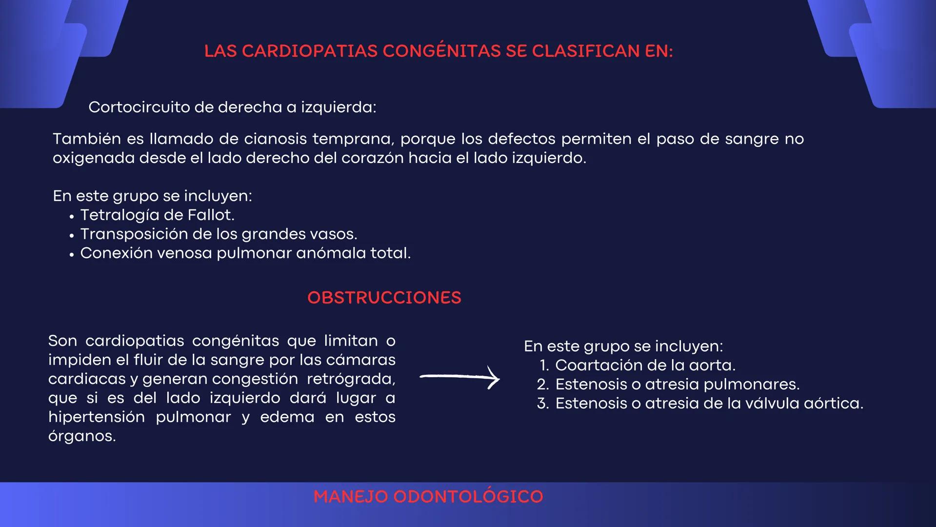 # Aparato
# Cardiovascular
KIMBERLI DÍAZ CHI
EMILY CANCHÉ TOLEDANO
FERNANDA ROVIROSA YÉPEZ
NELCY MALDONADO ESCAMILLA # GENERALIDADES Y ANAT