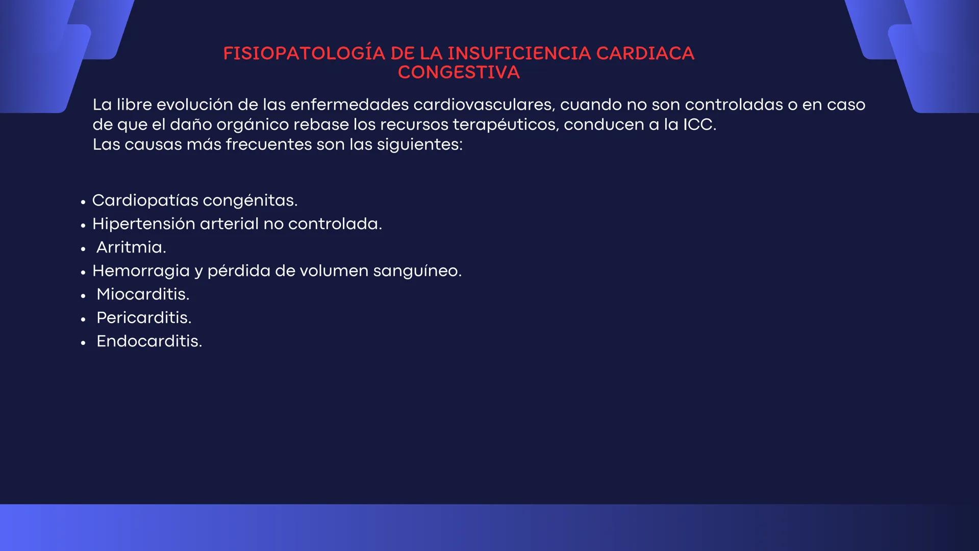 # Aparato
# Cardiovascular
KIMBERLI DÍAZ CHI
EMILY CANCHÉ TOLEDANO
FERNANDA ROVIROSA YÉPEZ
NELCY MALDONADO ESCAMILLA # GENERALIDADES Y ANAT