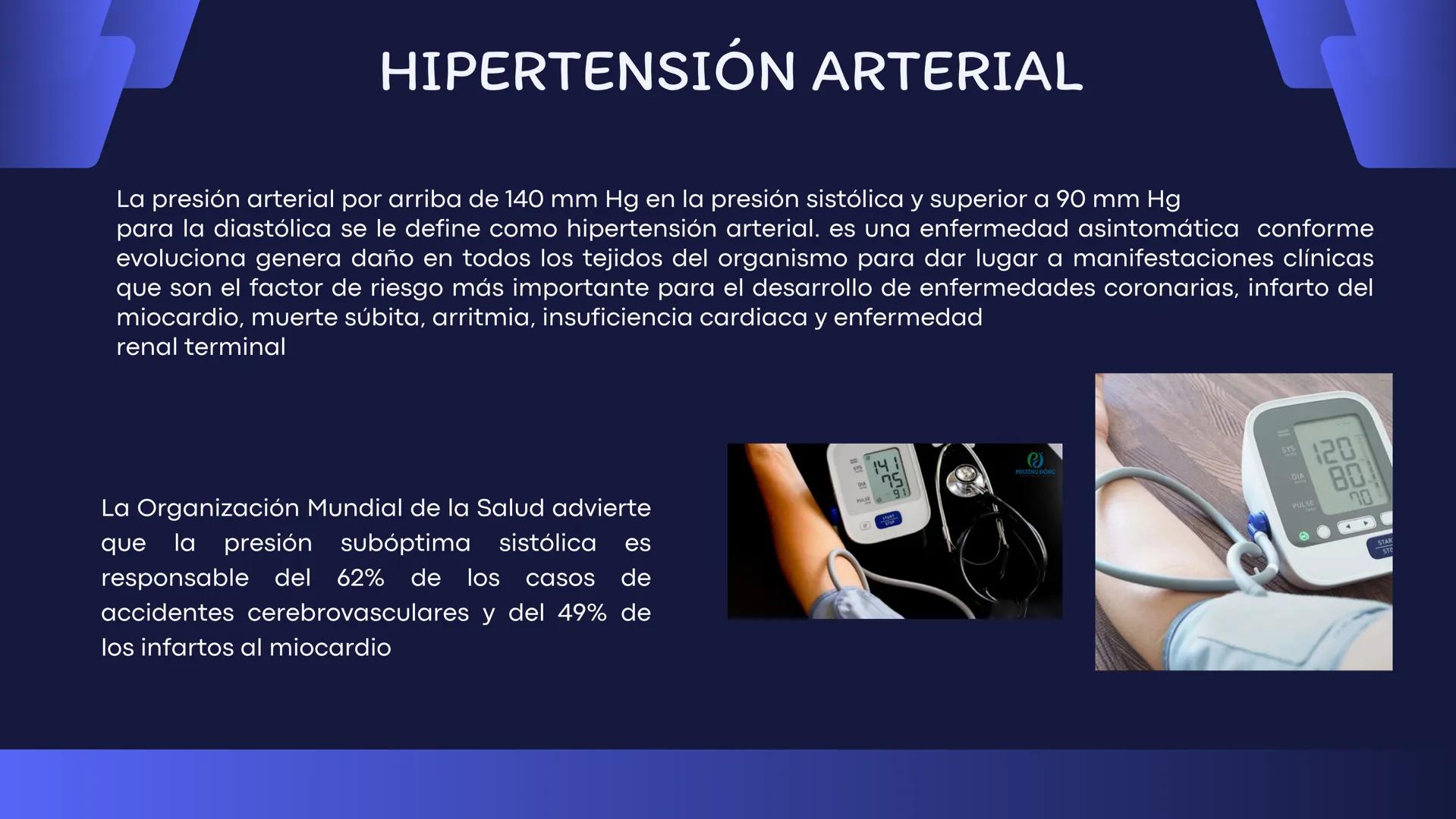# Aparato
# Cardiovascular
KIMBERLI DÍAZ CHI
EMILY CANCHÉ TOLEDANO
FERNANDA ROVIROSA YÉPEZ
NELCY MALDONADO ESCAMILLA # GENERALIDADES Y ANAT