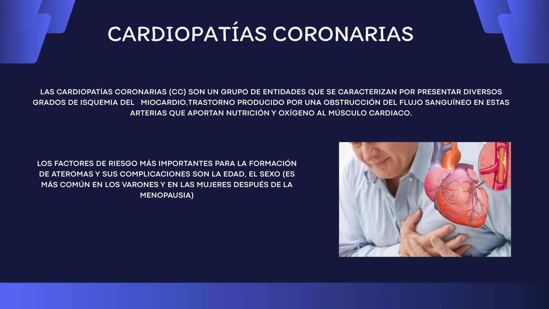 # Aparato
# Cardiovascular
KIMBERLI DÍAZ CHI
EMILY CANCHÉ TOLEDANO
FERNANDA ROVIROSA YÉPEZ
NELCY MALDONADO ESCAMILLA # GENERALIDADES Y ANAT