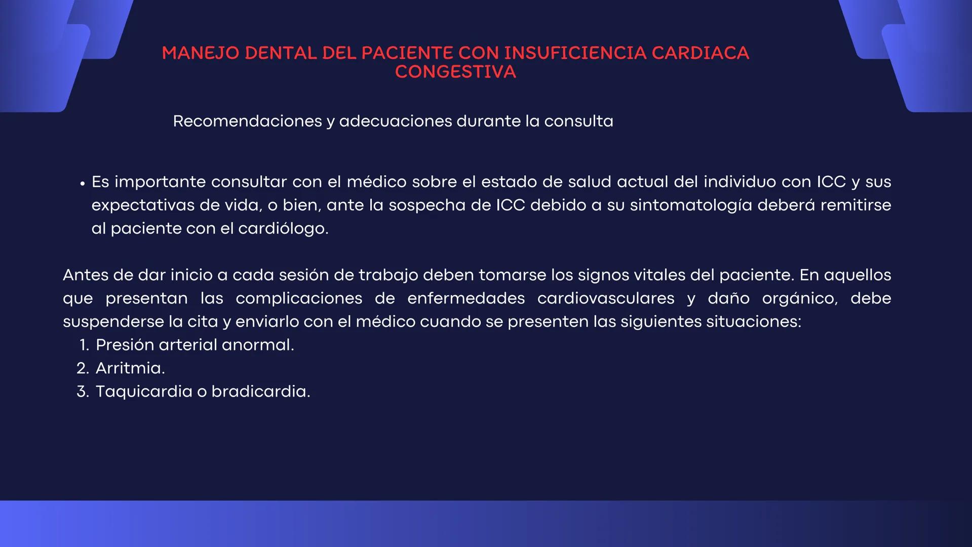 # Aparato
# Cardiovascular
KIMBERLI DÍAZ CHI
EMILY CANCHÉ TOLEDANO
FERNANDA ROVIROSA YÉPEZ
NELCY MALDONADO ESCAMILLA # GENERALIDADES Y ANAT