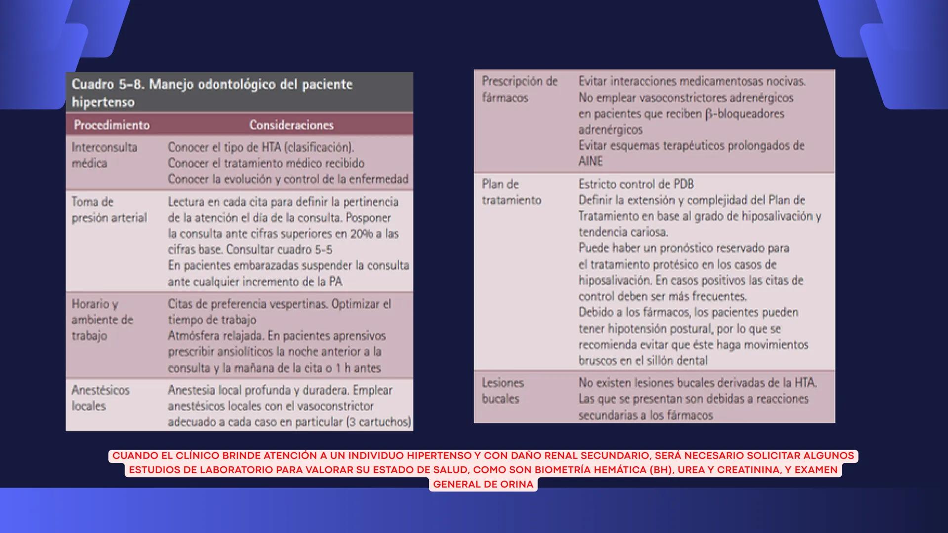 # Aparato
# Cardiovascular
KIMBERLI DÍAZ CHI
EMILY CANCHÉ TOLEDANO
FERNANDA ROVIROSA YÉPEZ
NELCY MALDONADO ESCAMILLA # GENERALIDADES Y ANAT