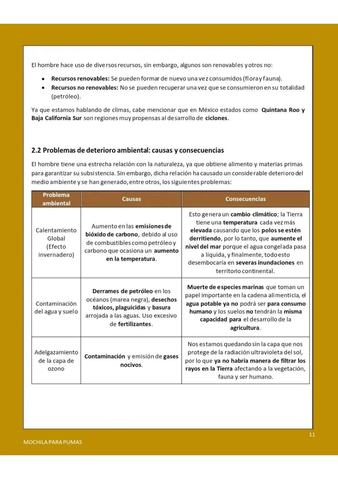 # gegrafian
1.- LA TIERRA, BASE DEL DESARROLLO DEL HOMBRE
1.1 La Geografía, una ciencia natural y social: relación del hombre con la
natur