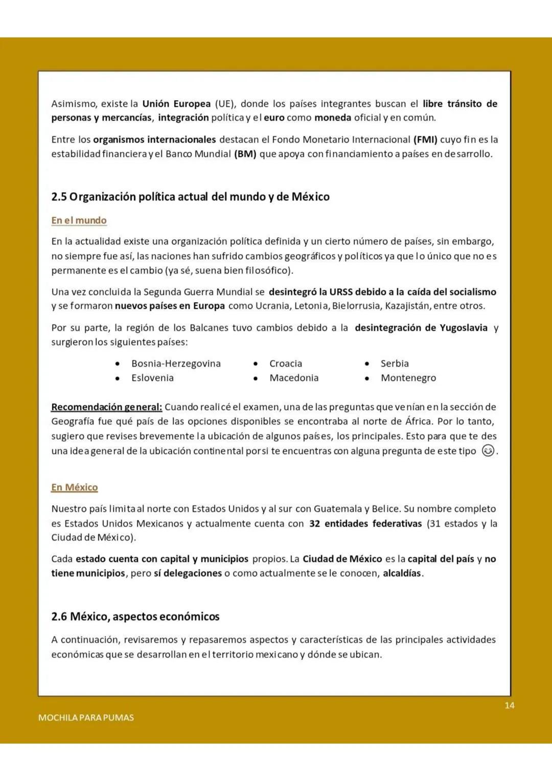 # gegrafian
1.- LA TIERRA, BASE DEL DESARROLLO DEL HOMBRE
1.1 La Geografía, una ciencia natural y social: relación del hombre con la
natur