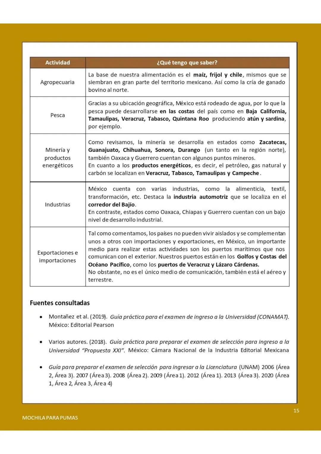 # gegrafian
1.- LA TIERRA, BASE DEL DESARROLLO DEL HOMBRE
1.1 La Geografía, una ciencia natural y social: relación del hombre con la
natur